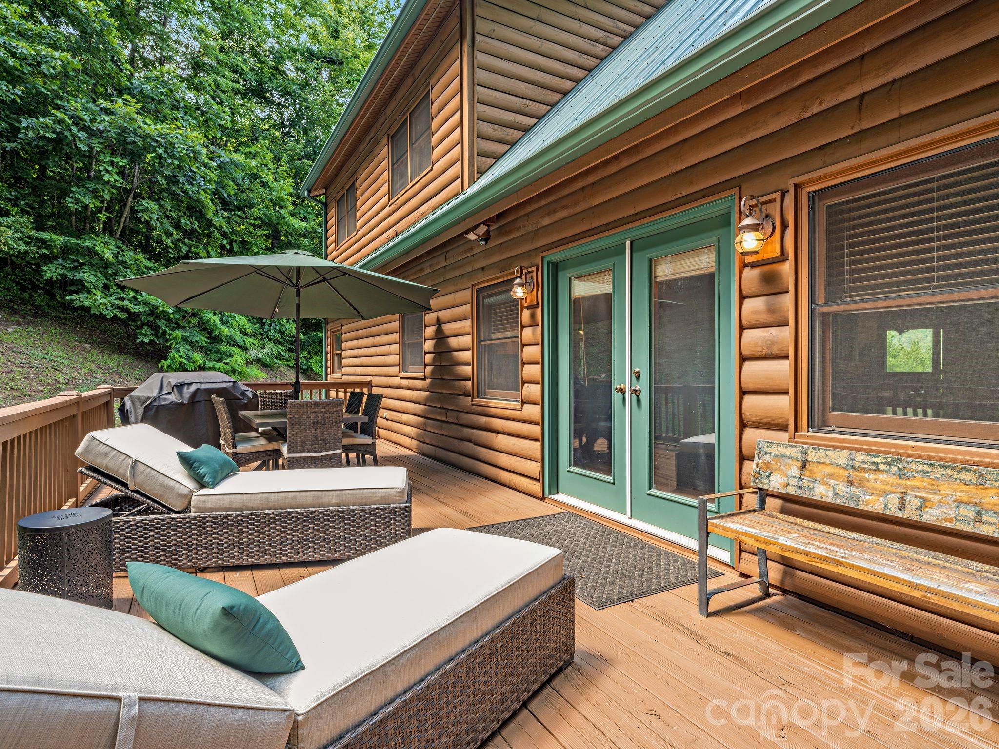 main property photo 41