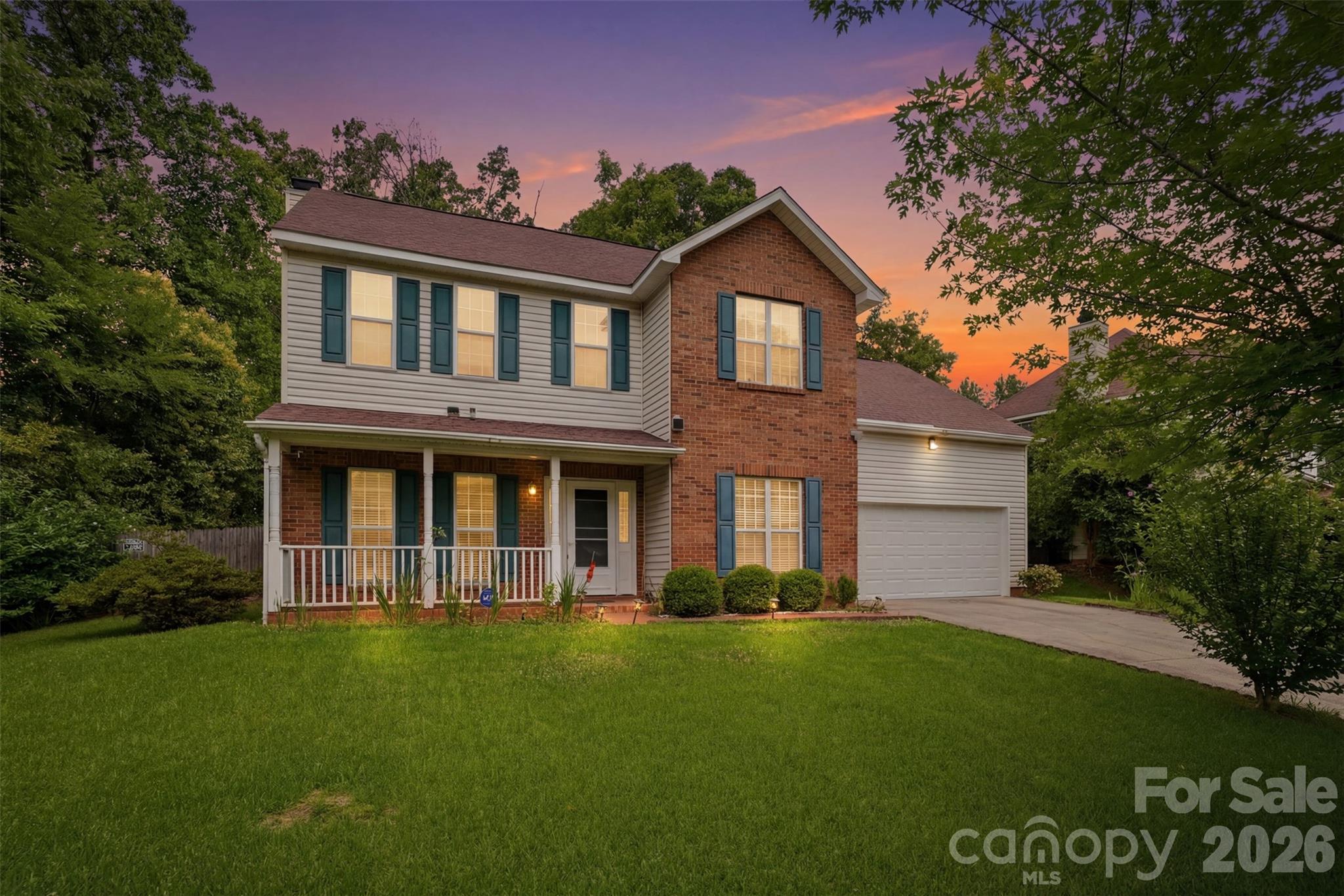 main property photo 1