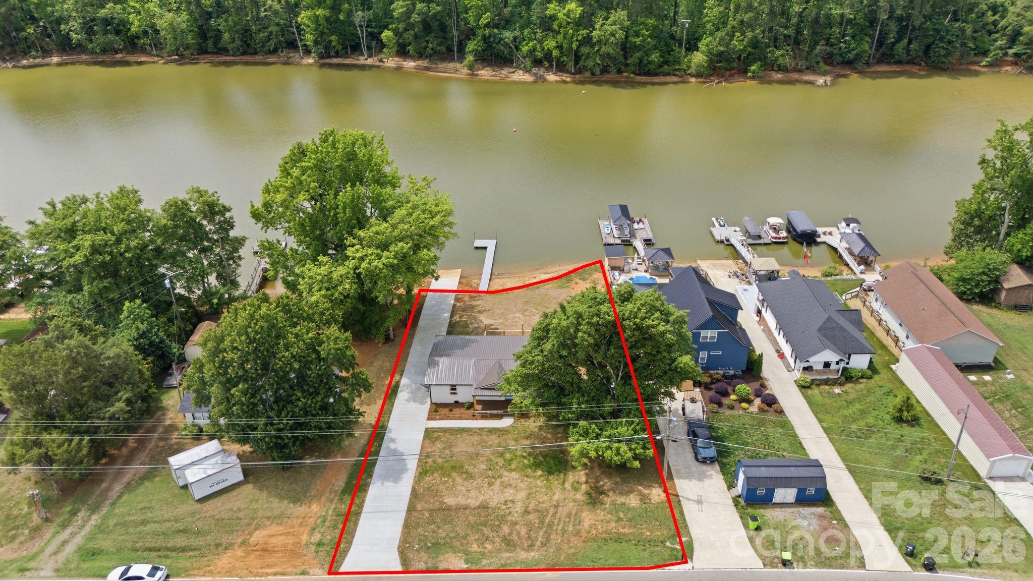 main property photo 24