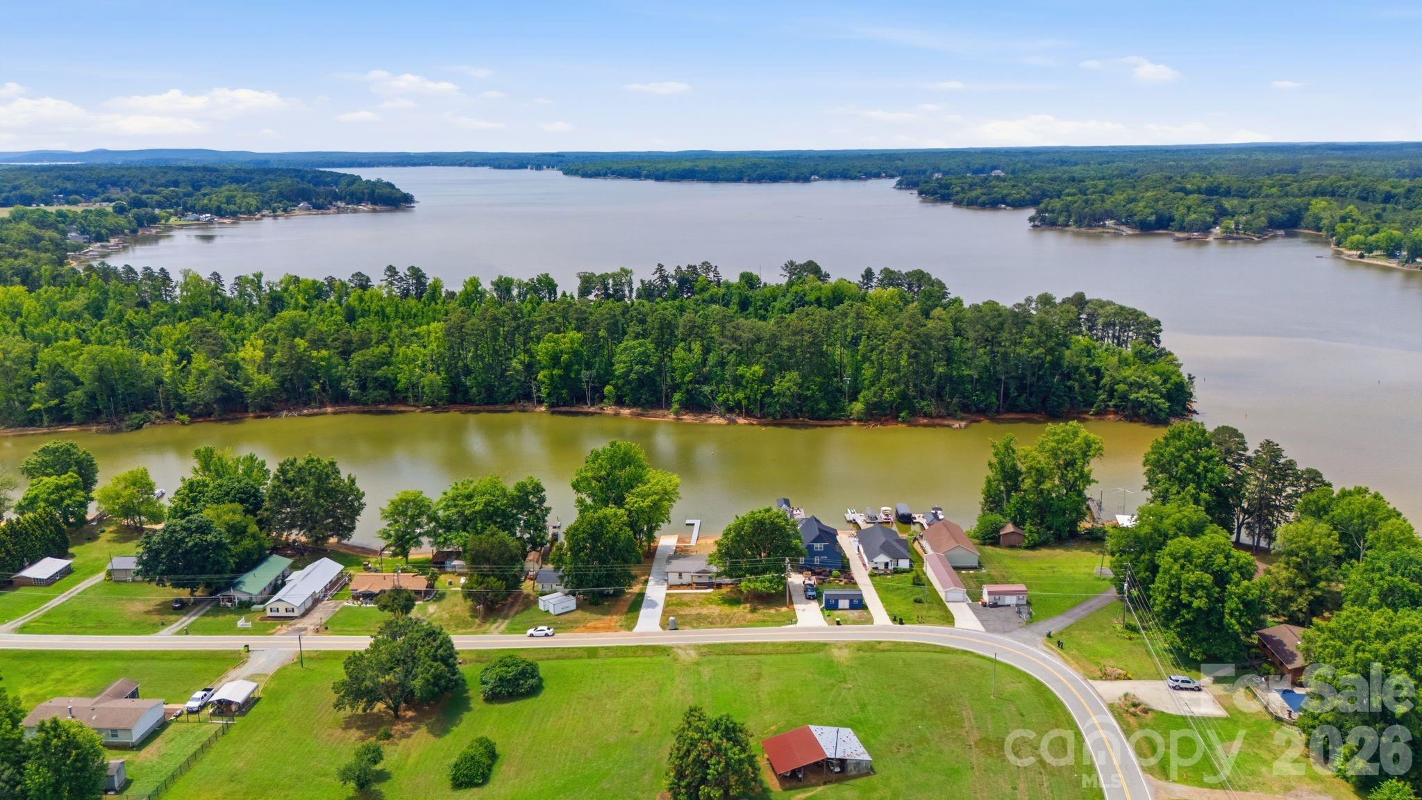 main property photo 27