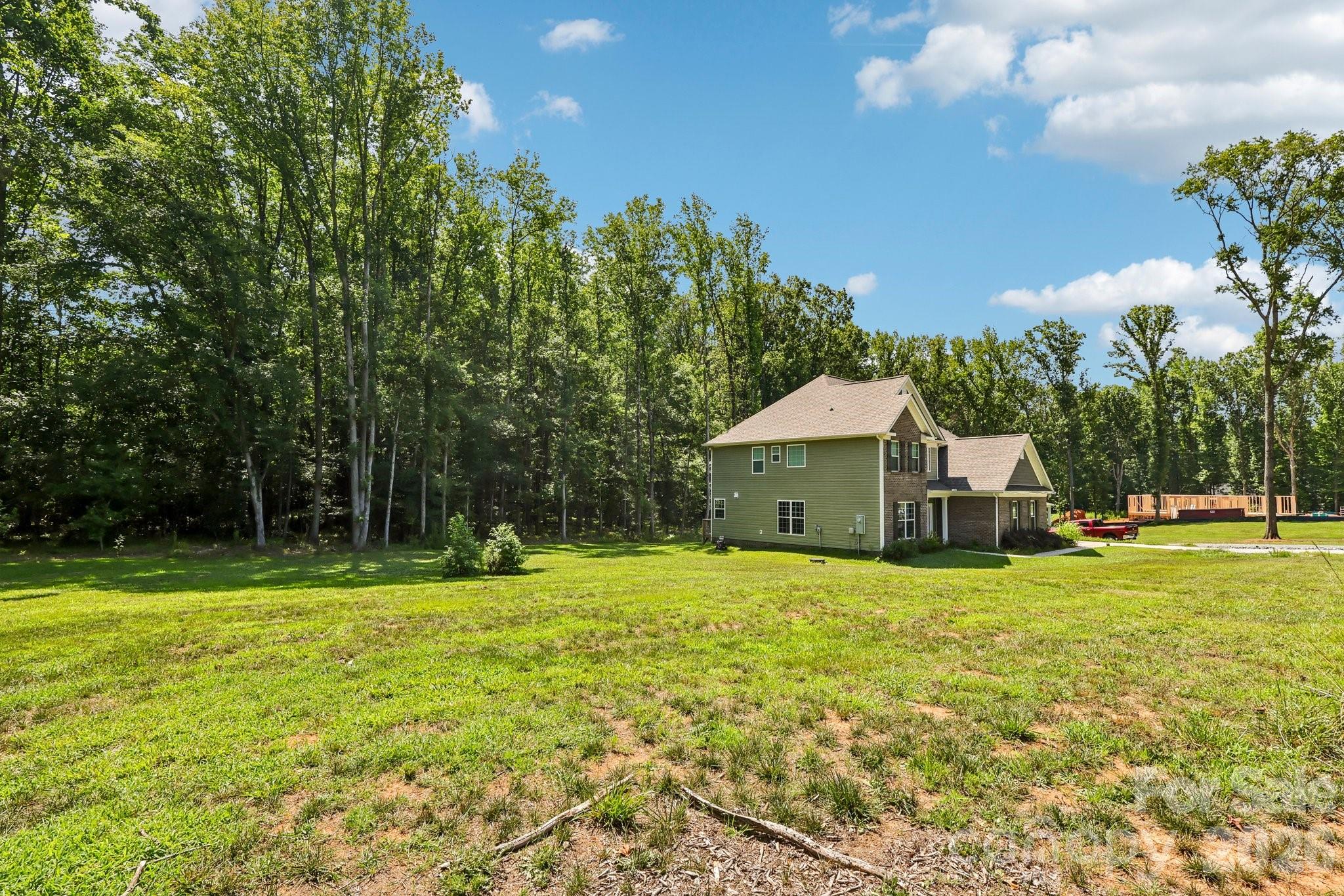 main property photo 46