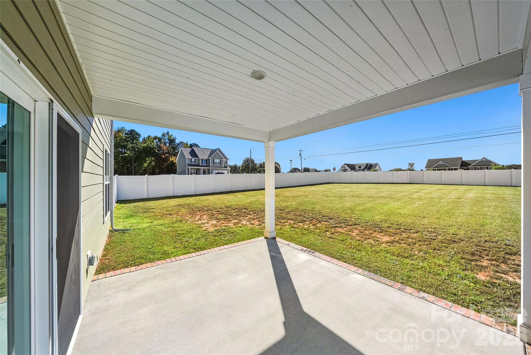 main property photo 42