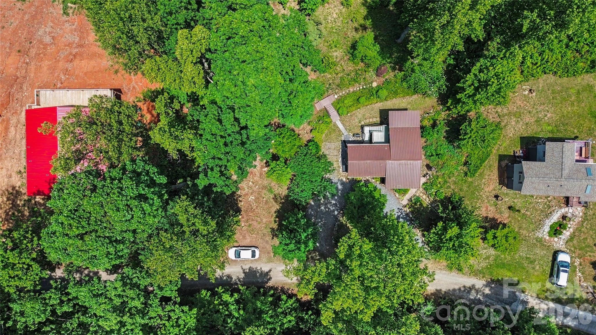 main property photo 38