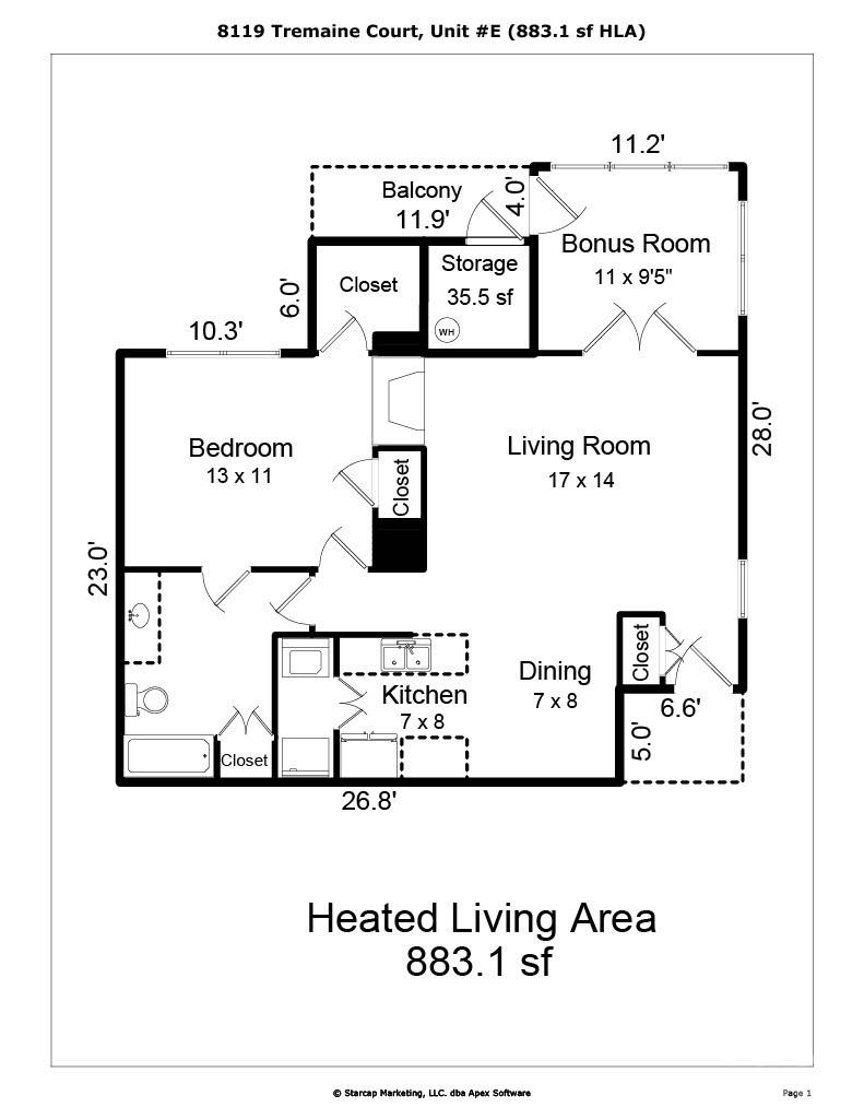 main property photo 34