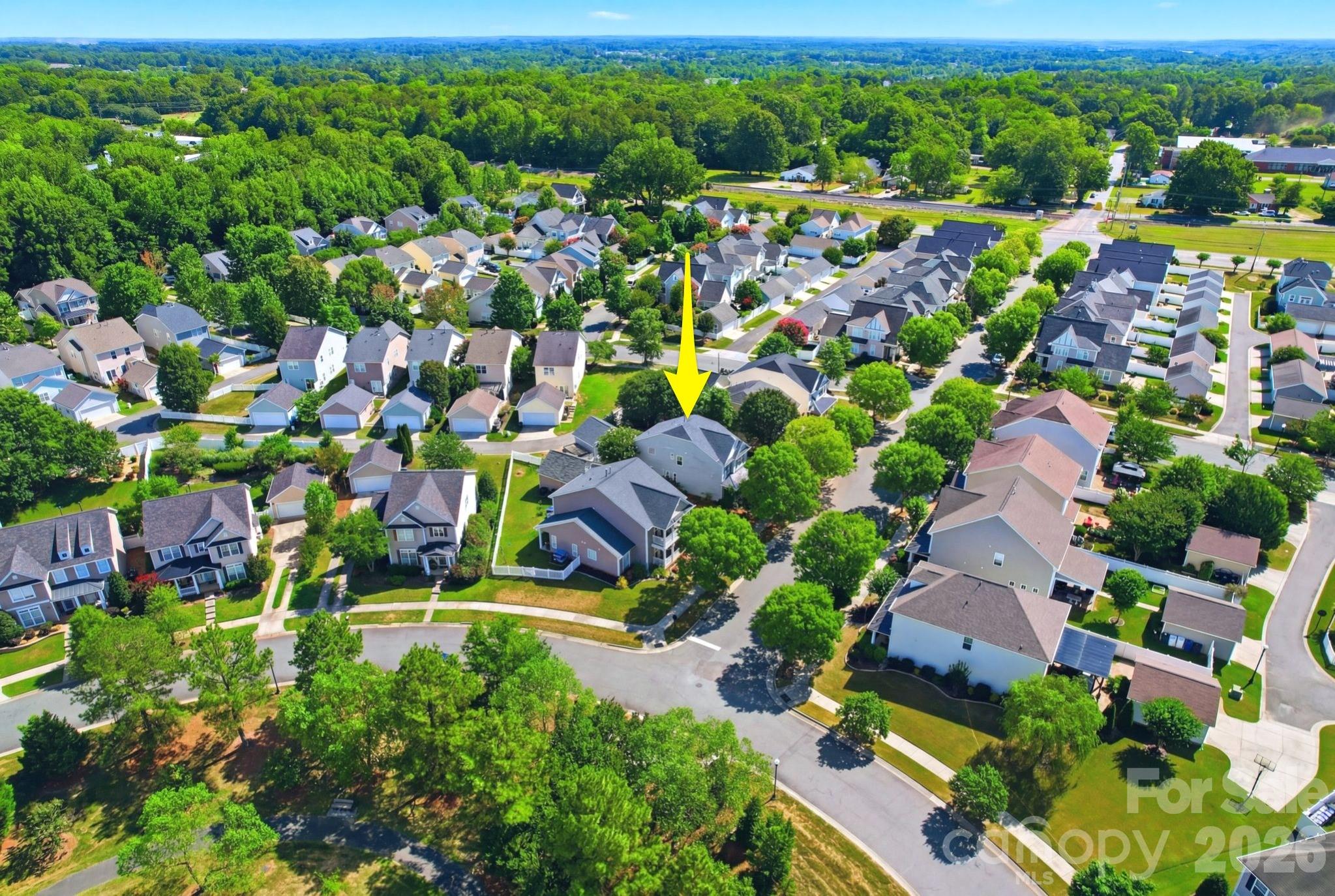 main property photo 46