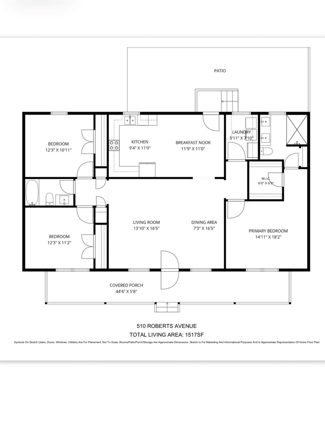 main property photo 28