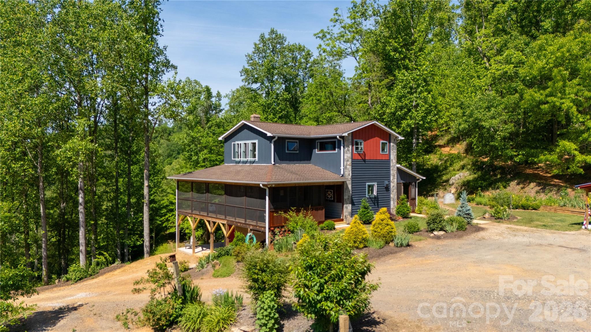 main property photo 35
