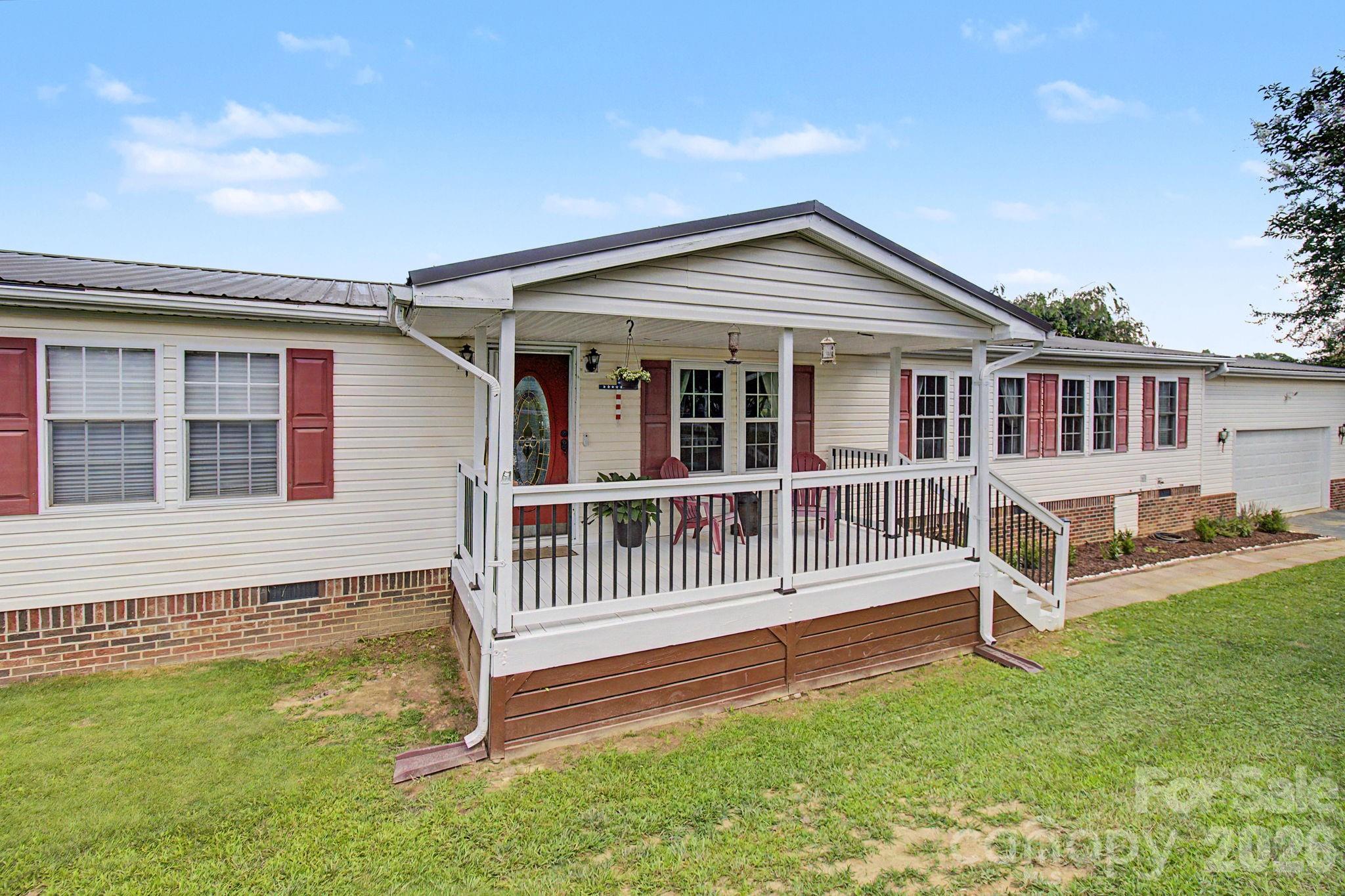 main property photo 38