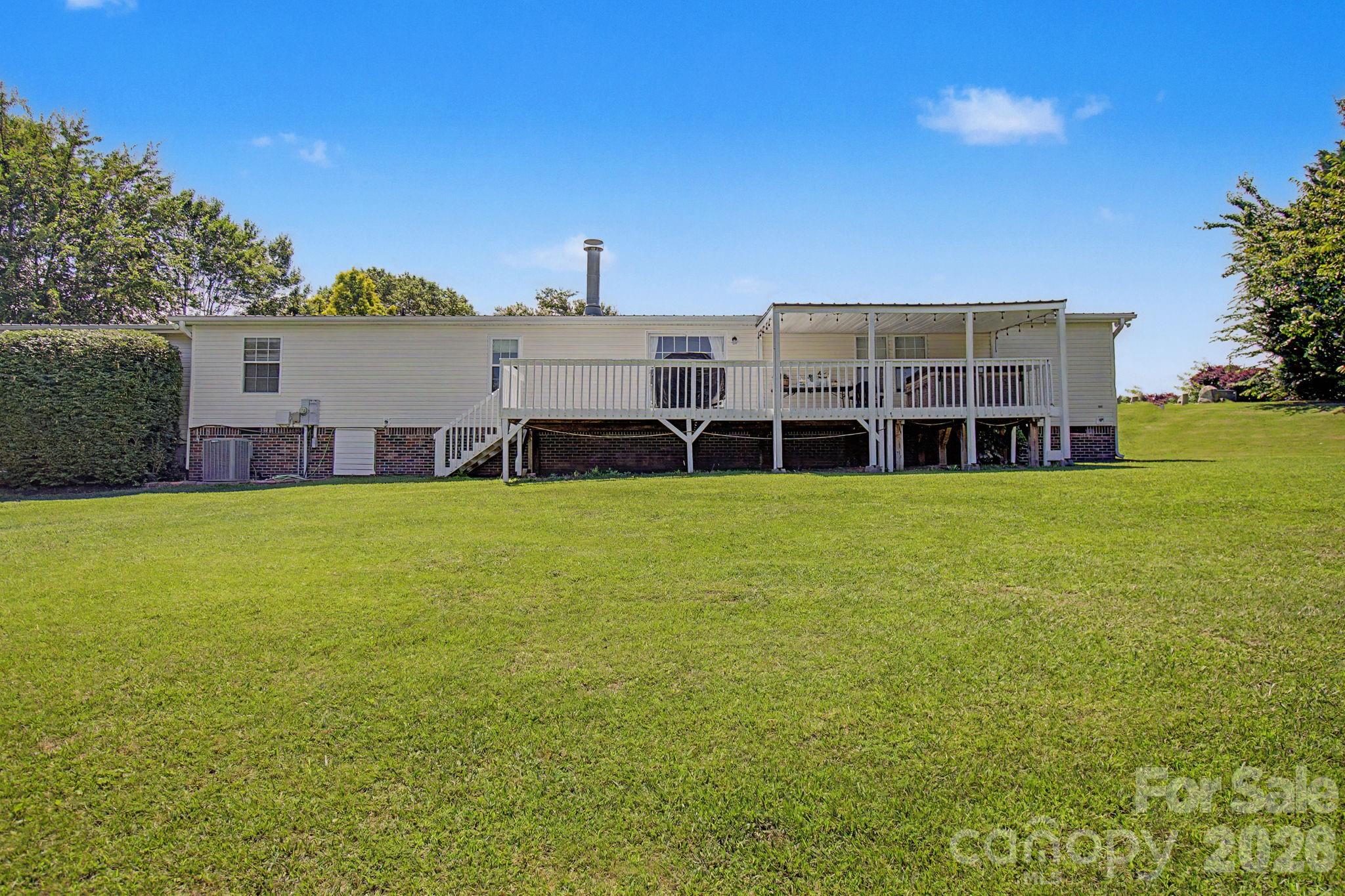 main property photo 39