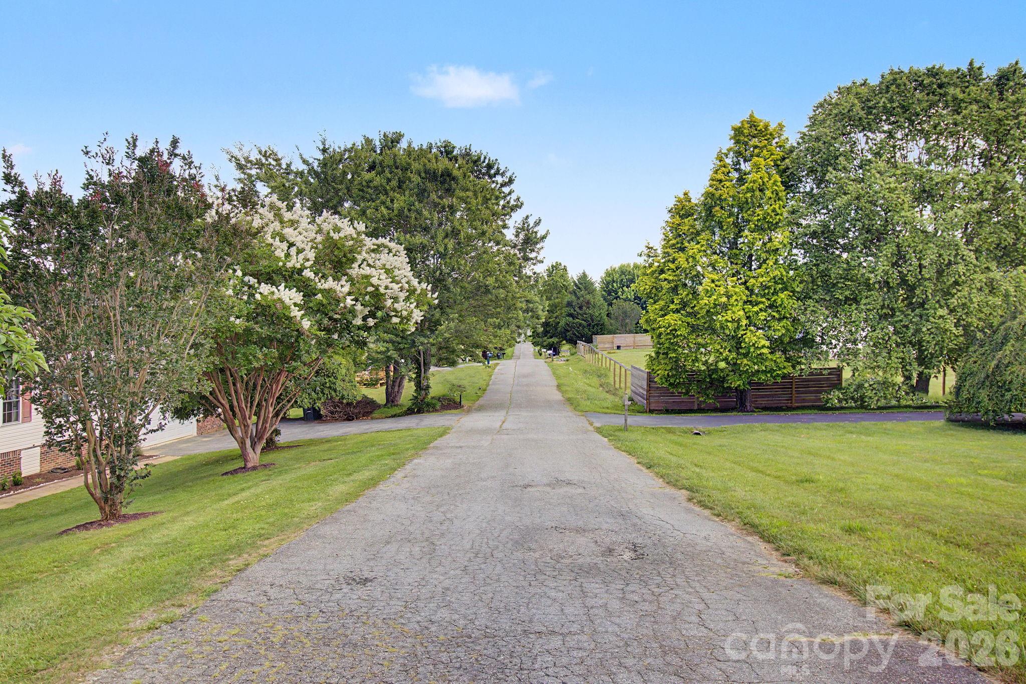 main property photo 43