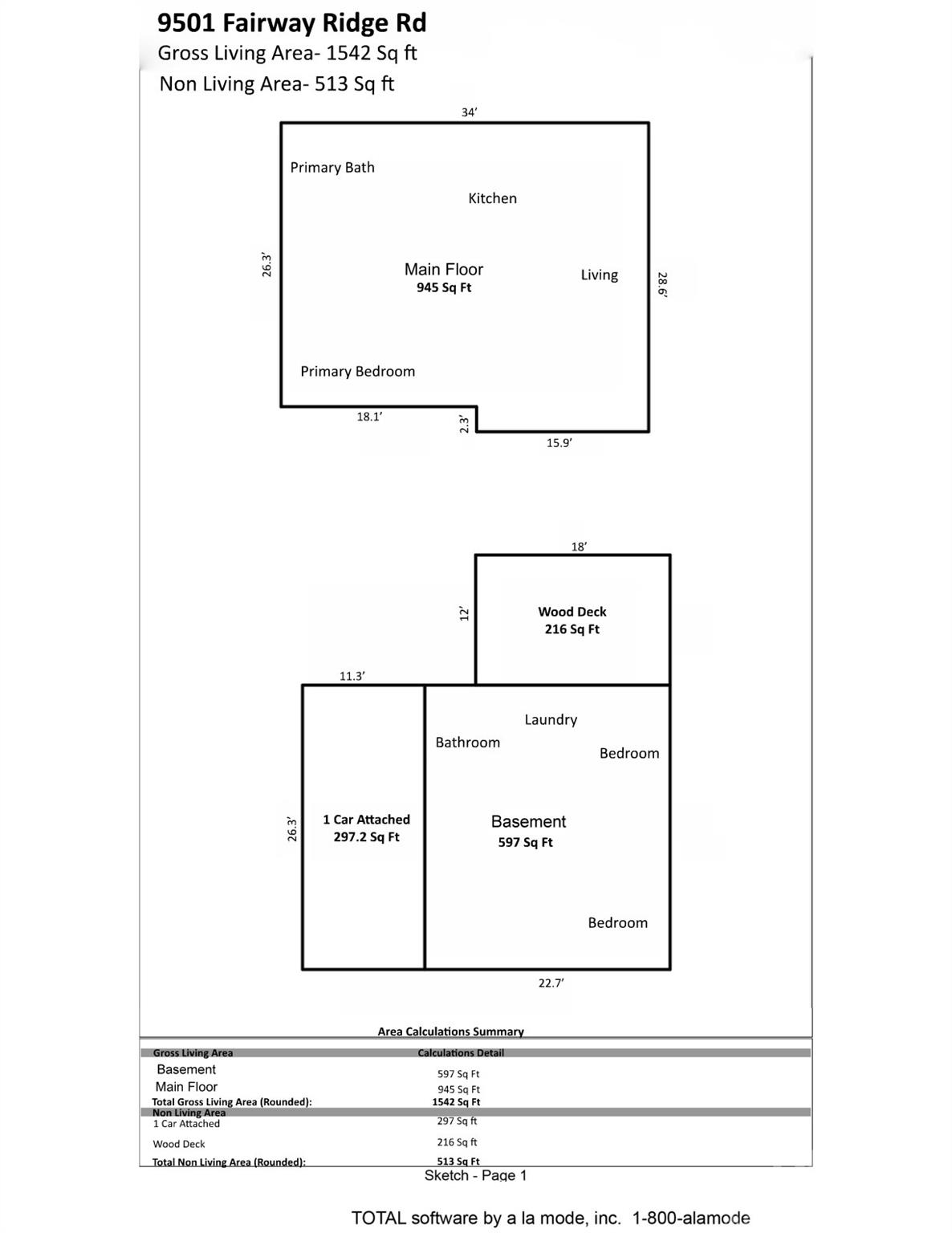 main property photo 39