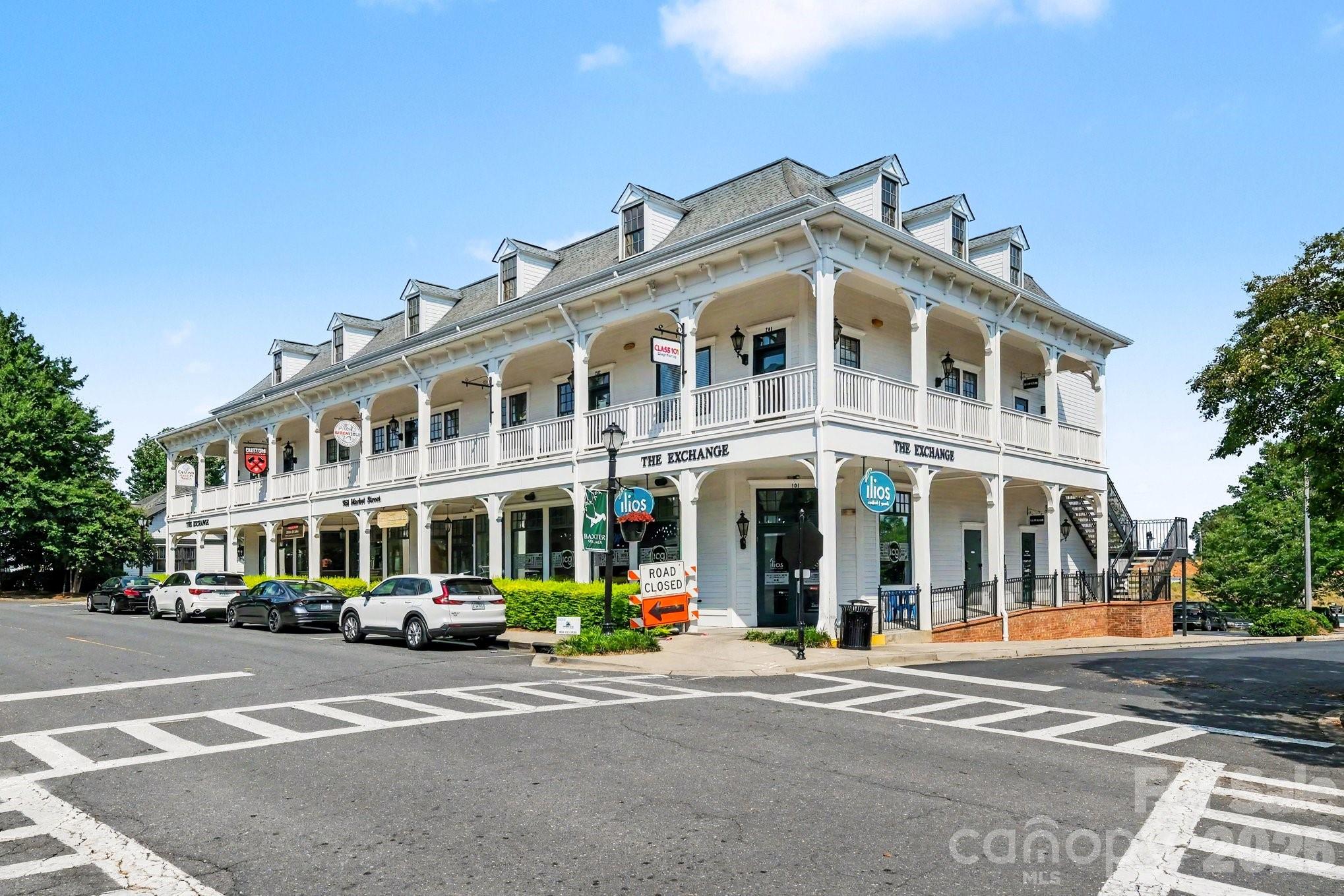 main property photo 45