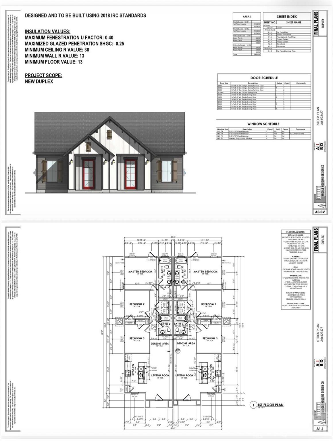 main property photo 15