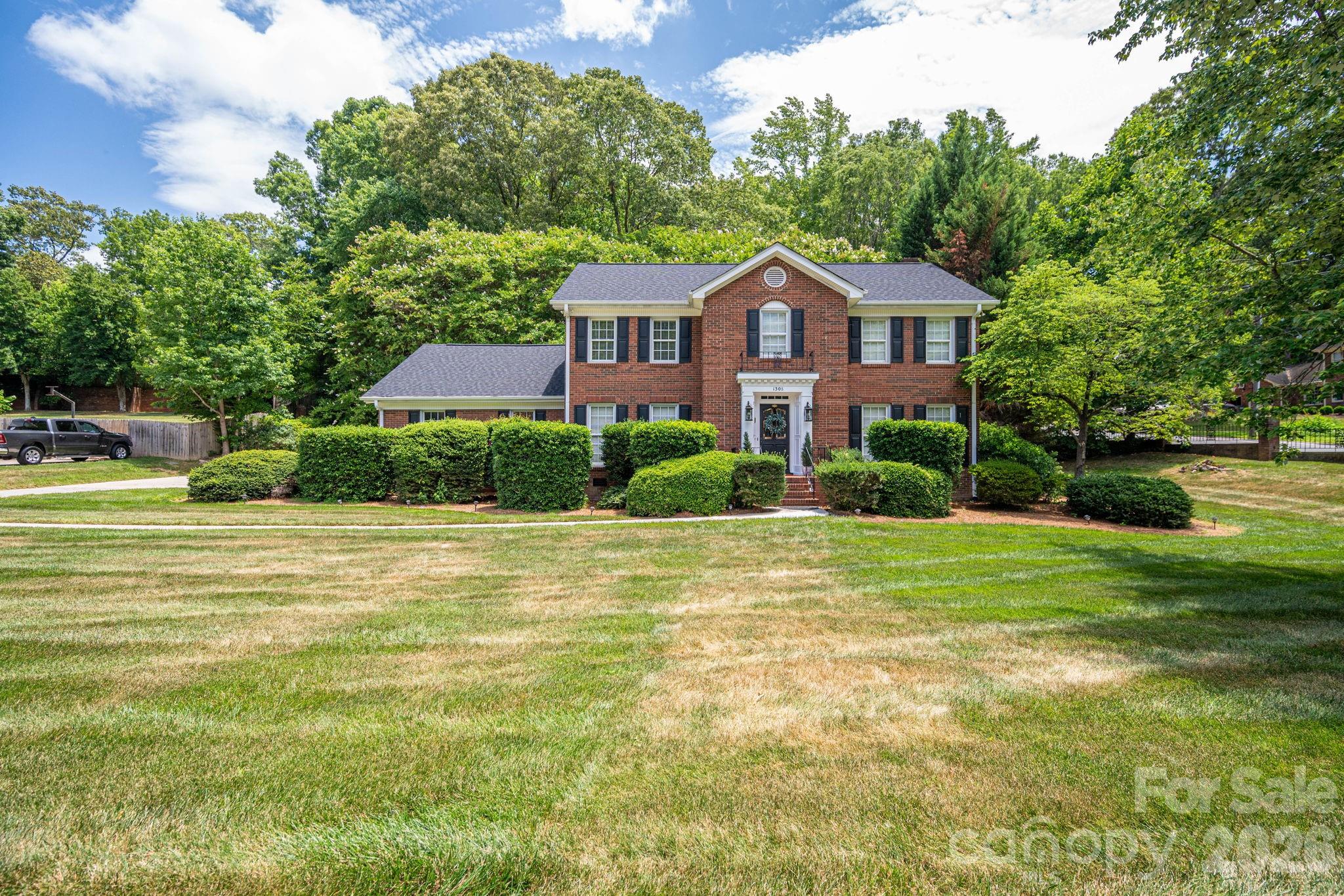 main property photo 44