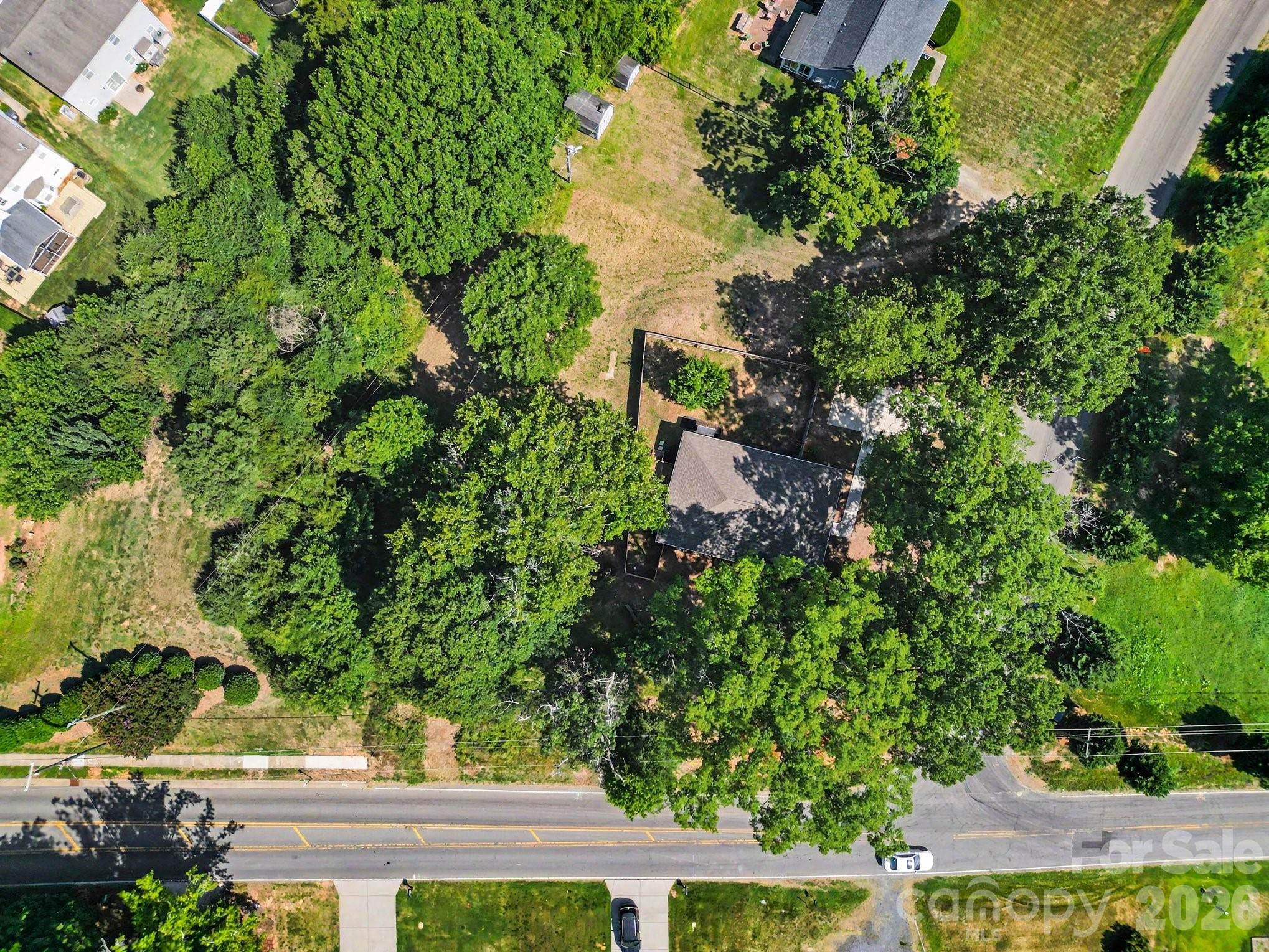 main property photo 29