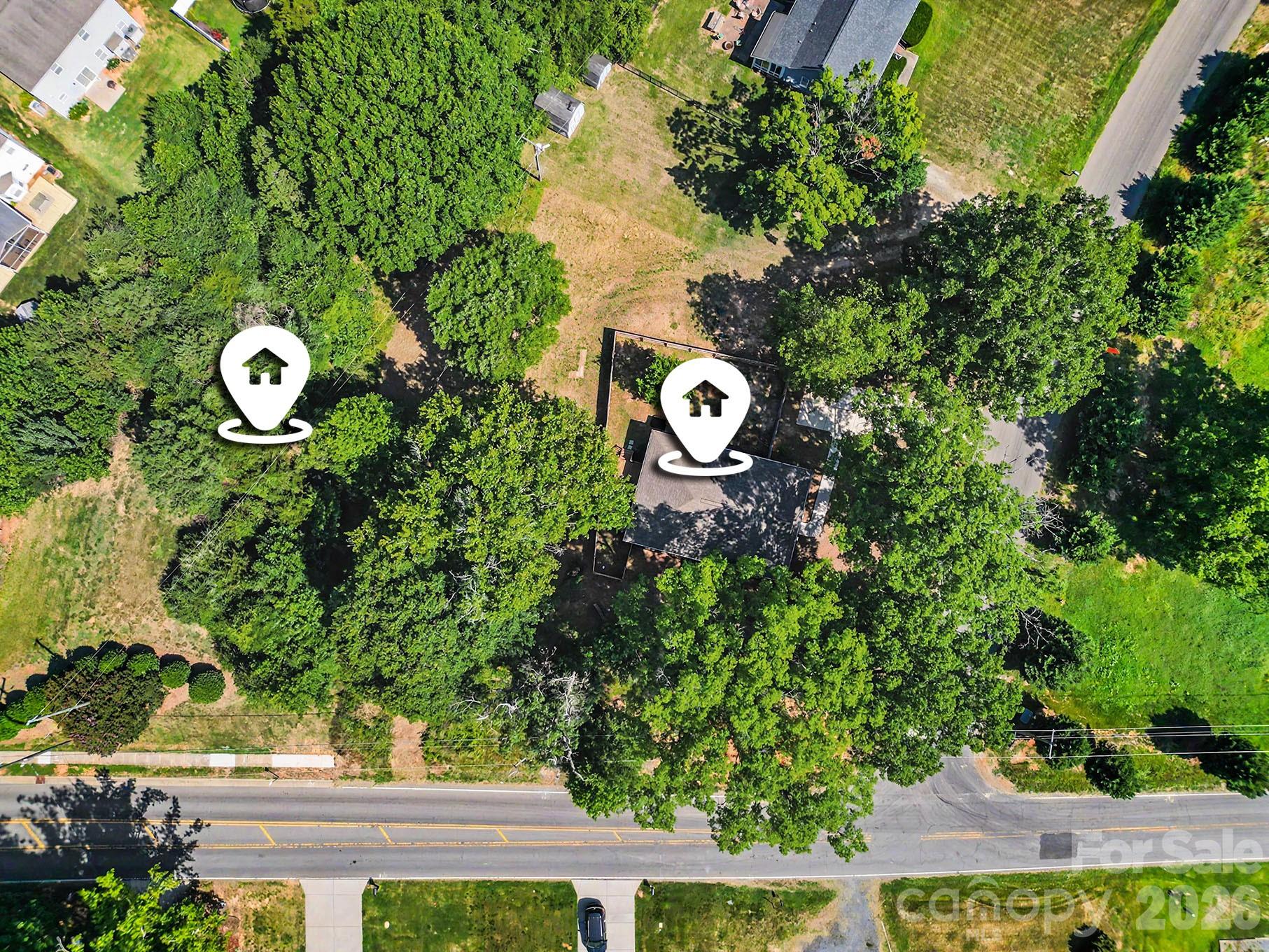 main property photo 33