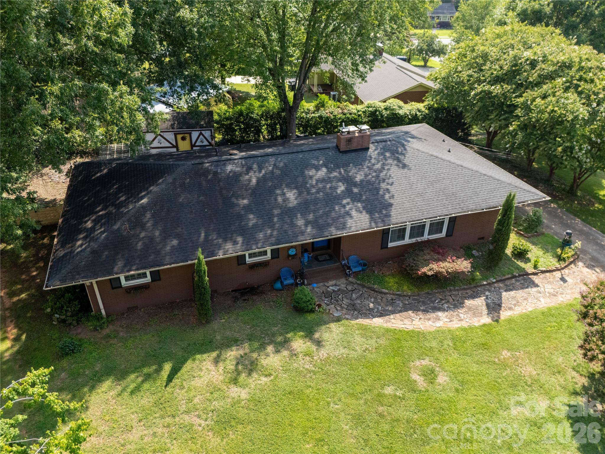 main property photo 44