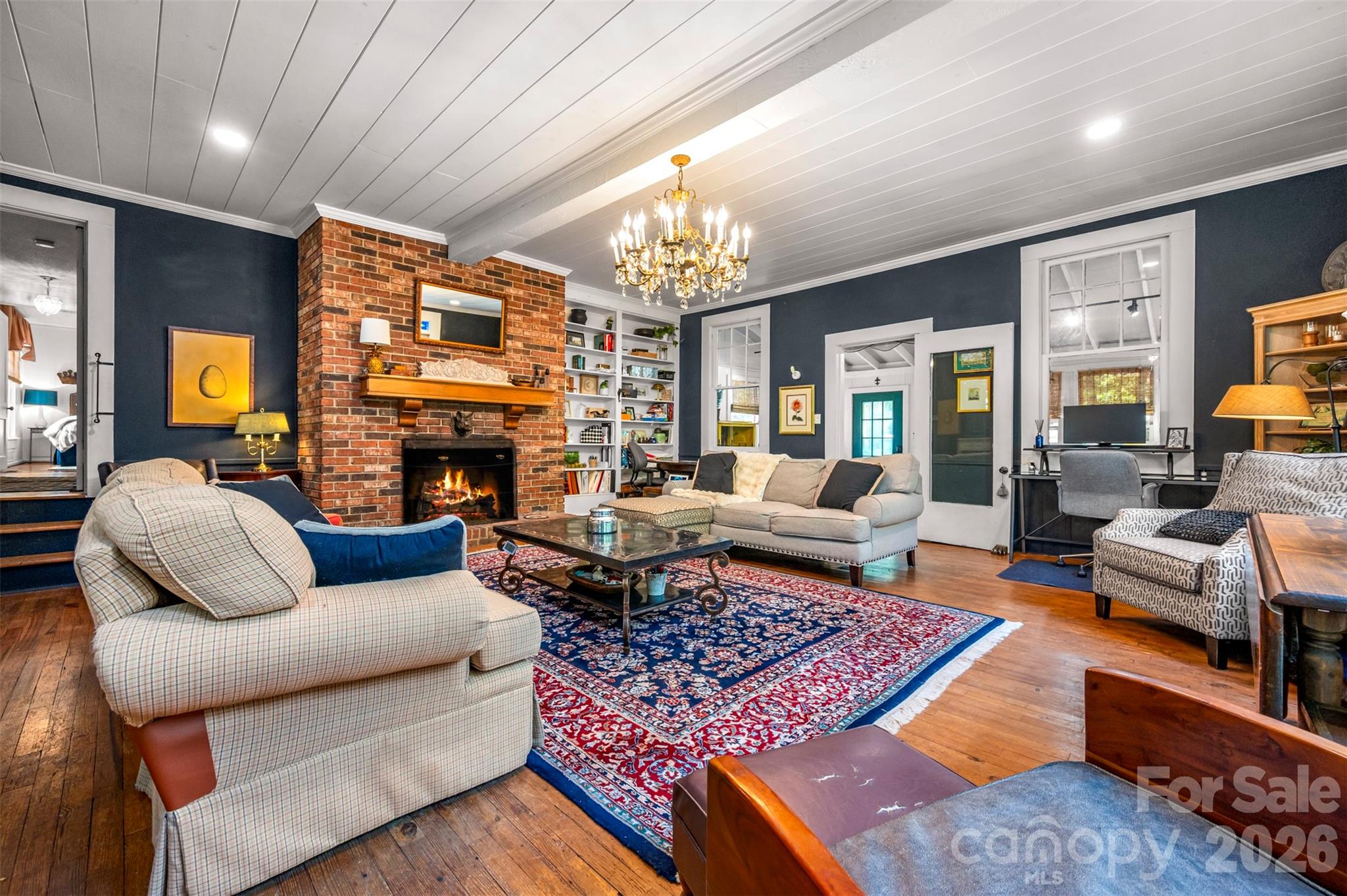 main property photo 4