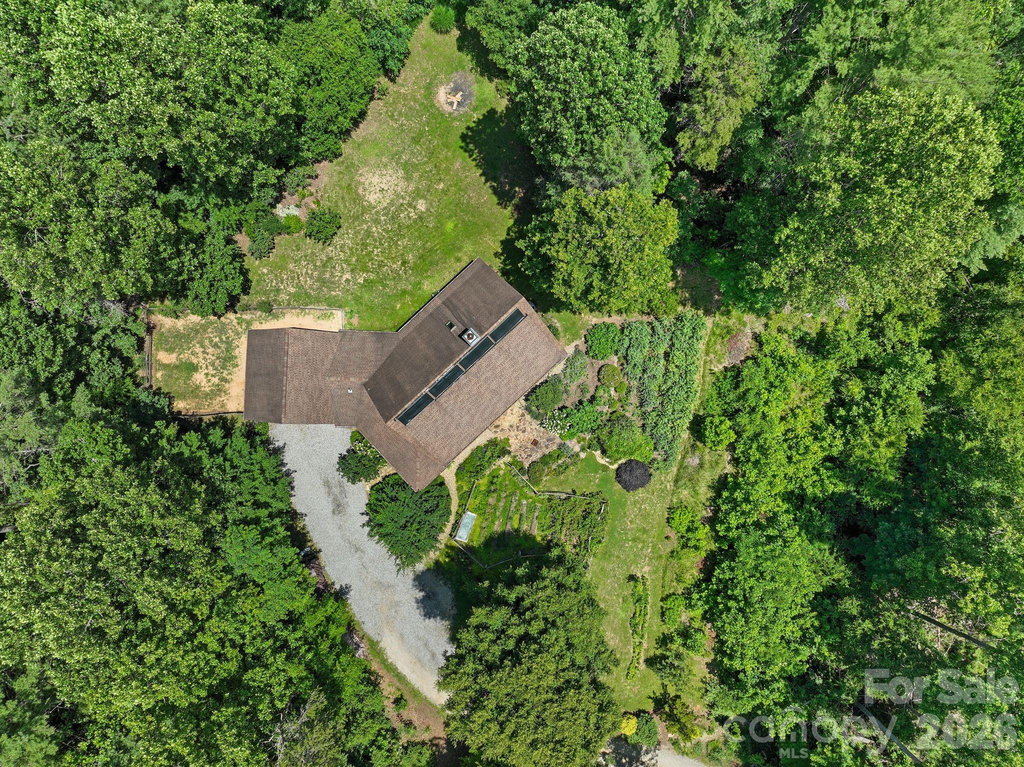 main property photo 47