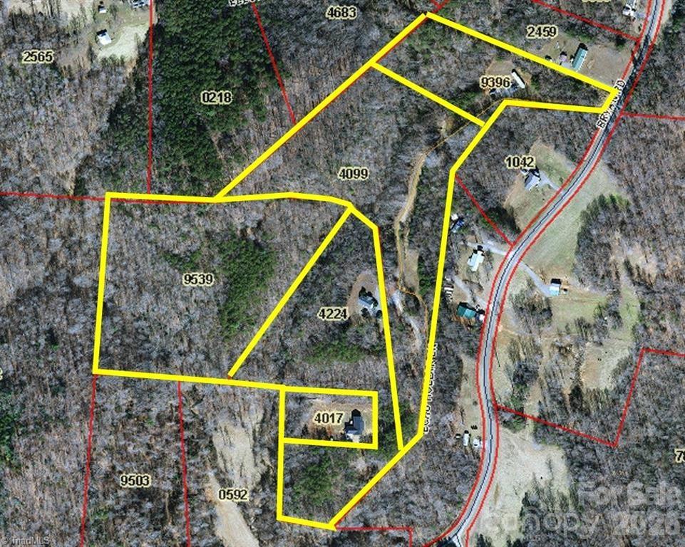 main property photo 37