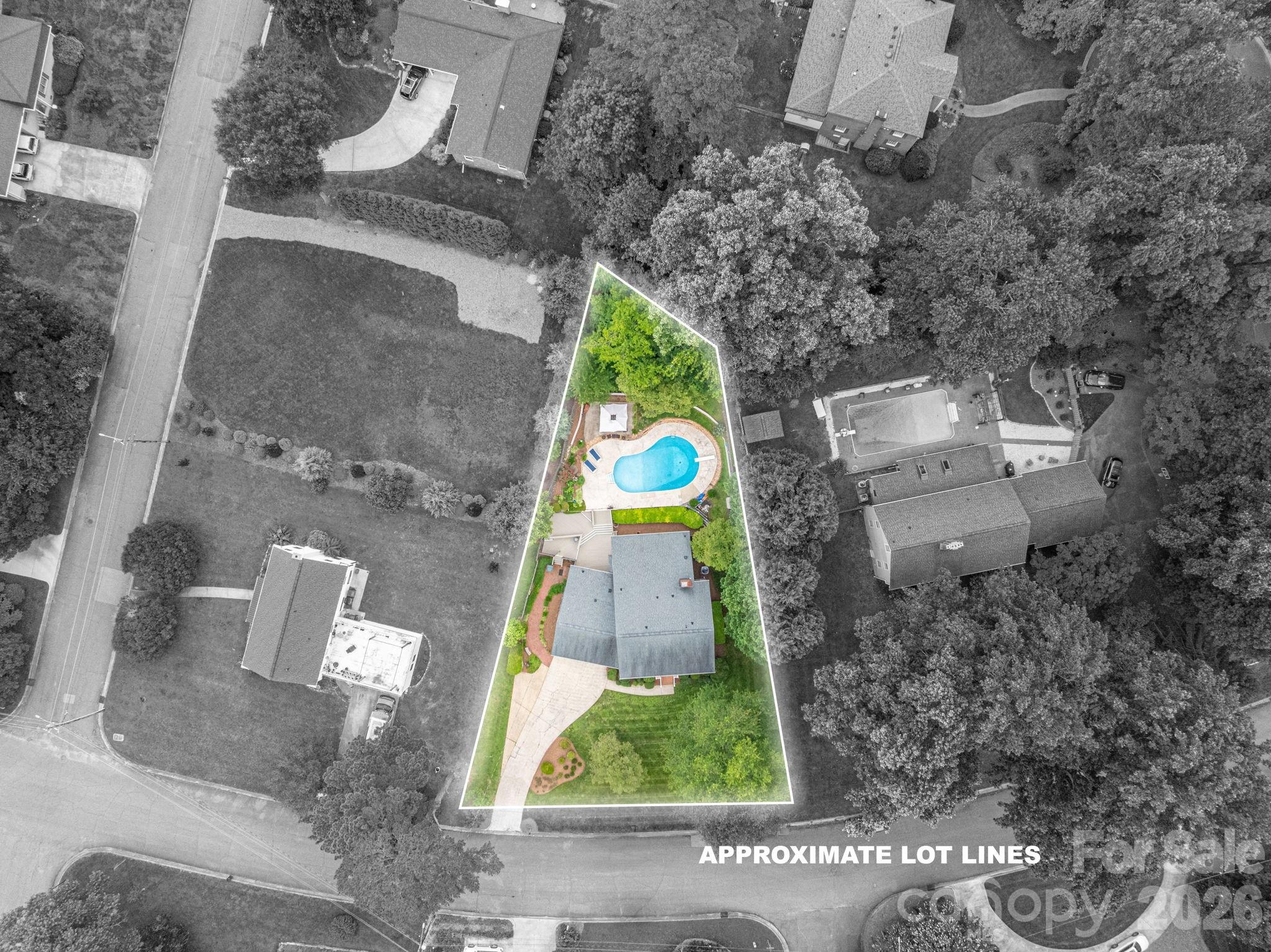 main property photo 42
