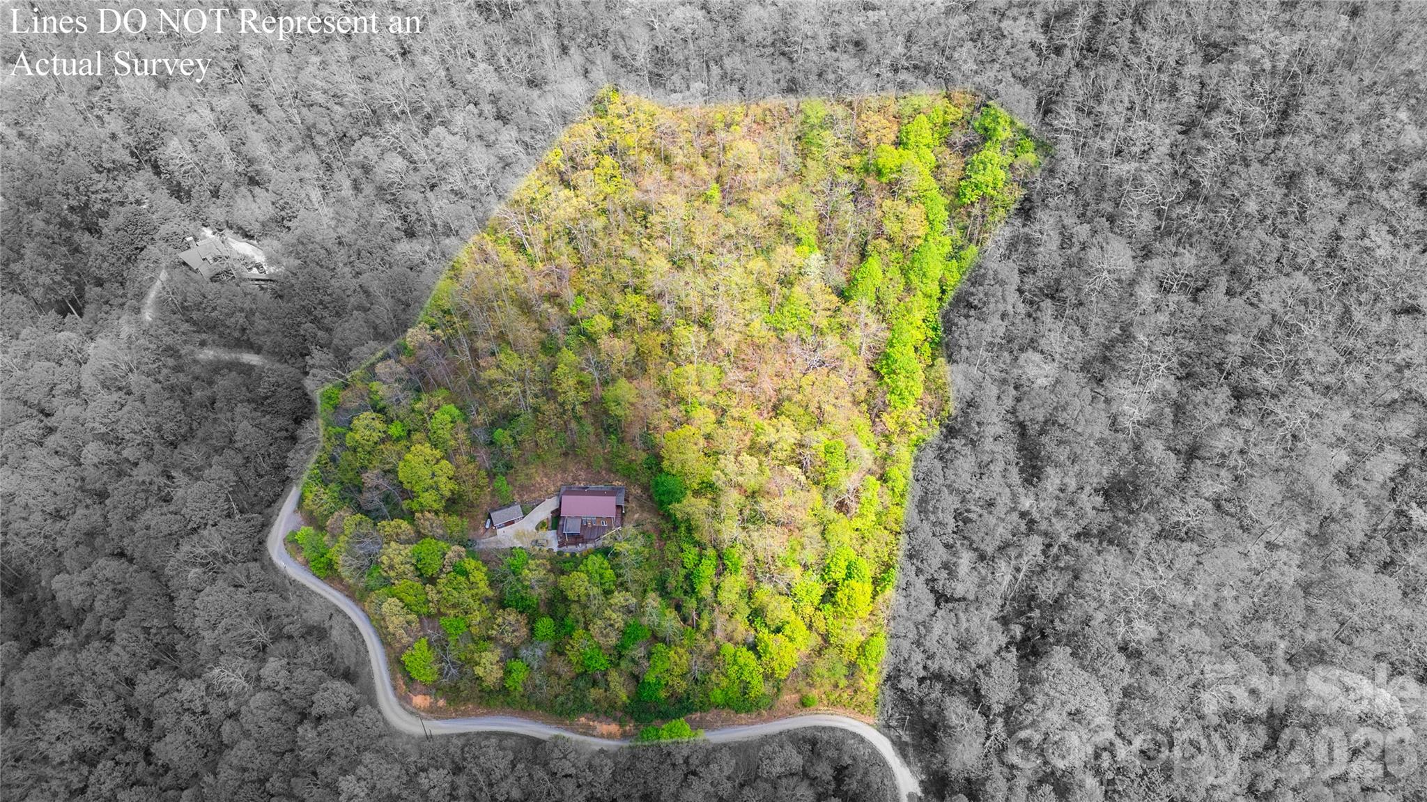 main property photo 6