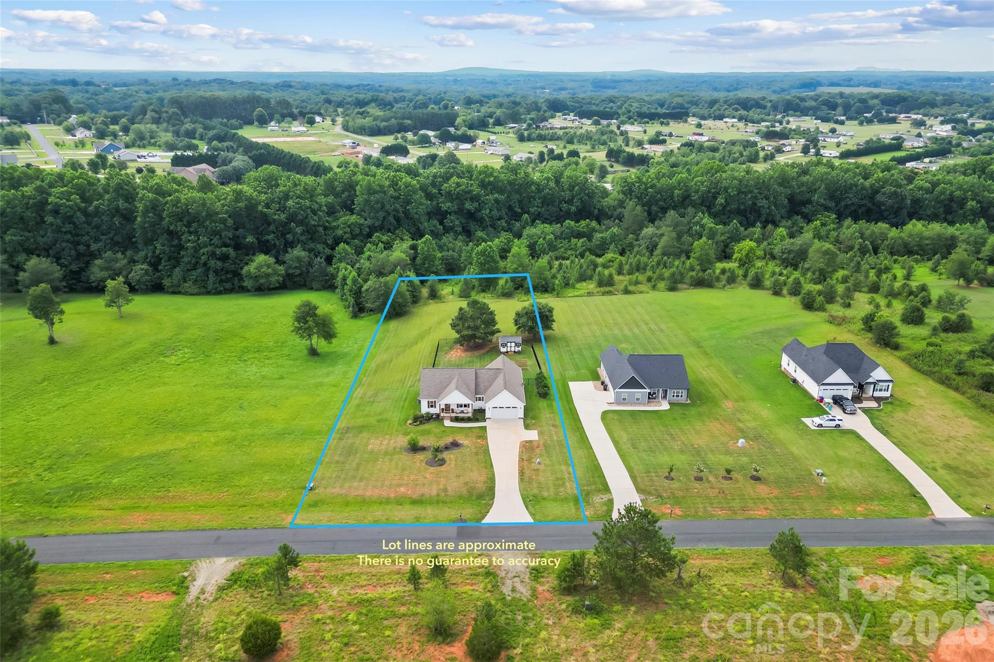 main property photo 30