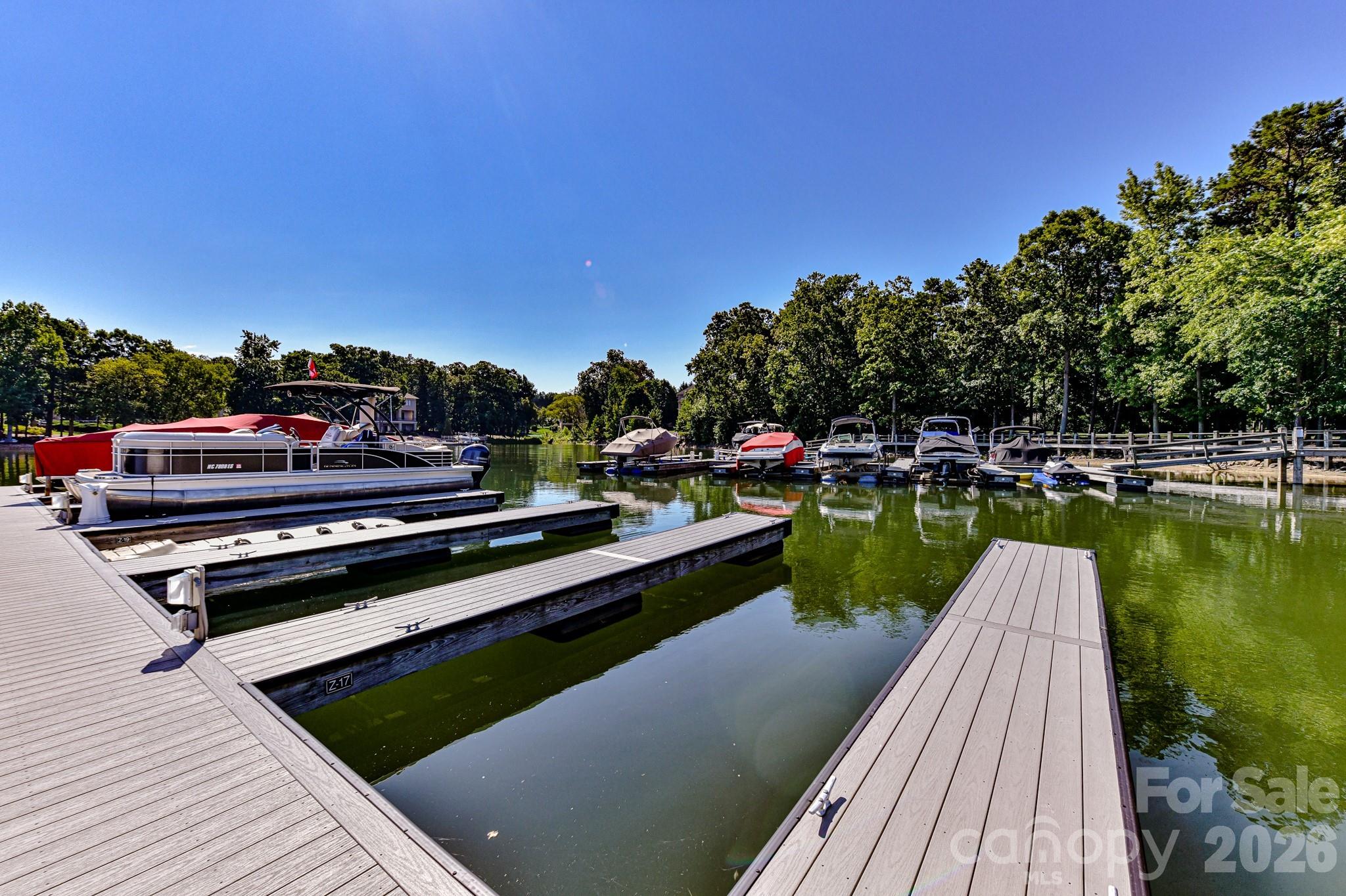 main property photo 43