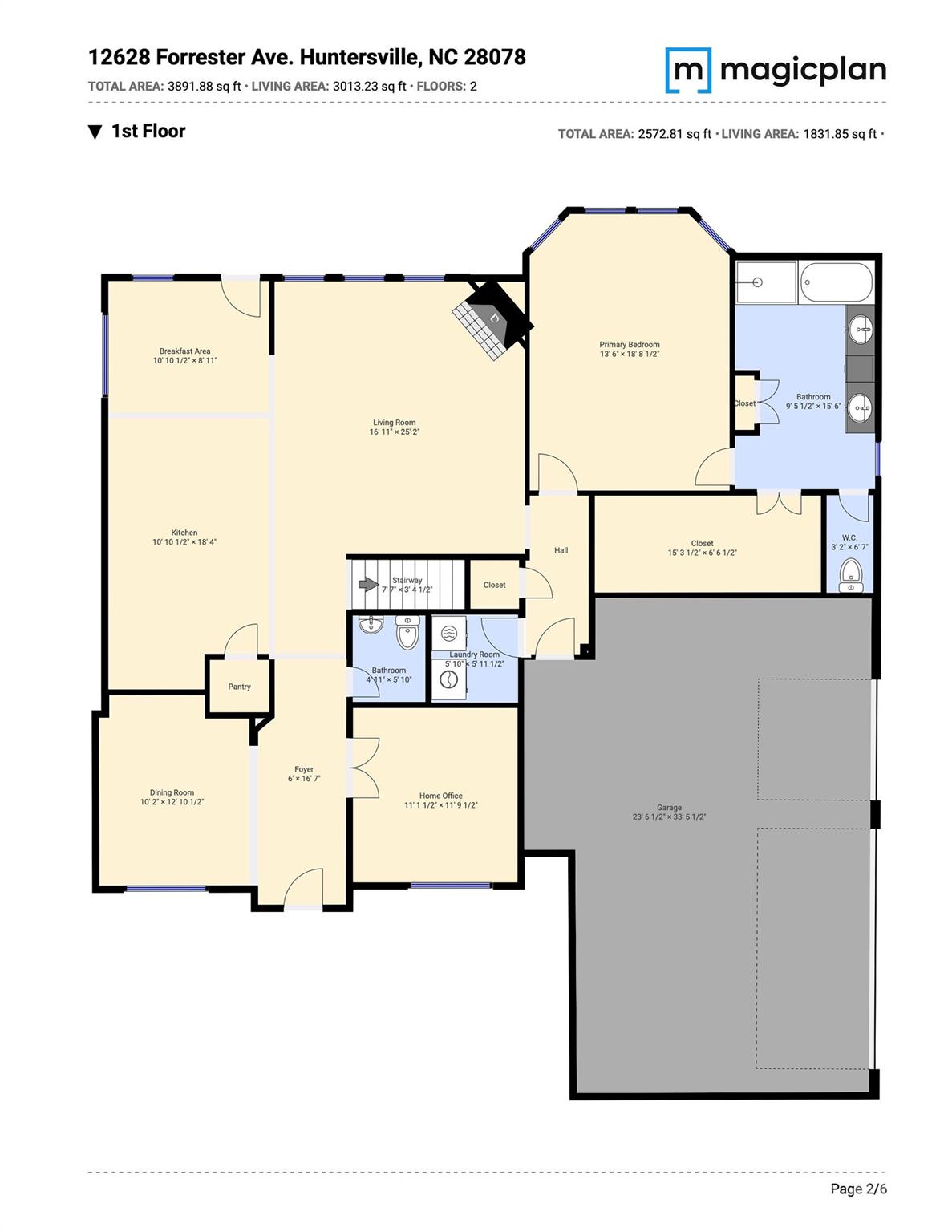 main property photo 40