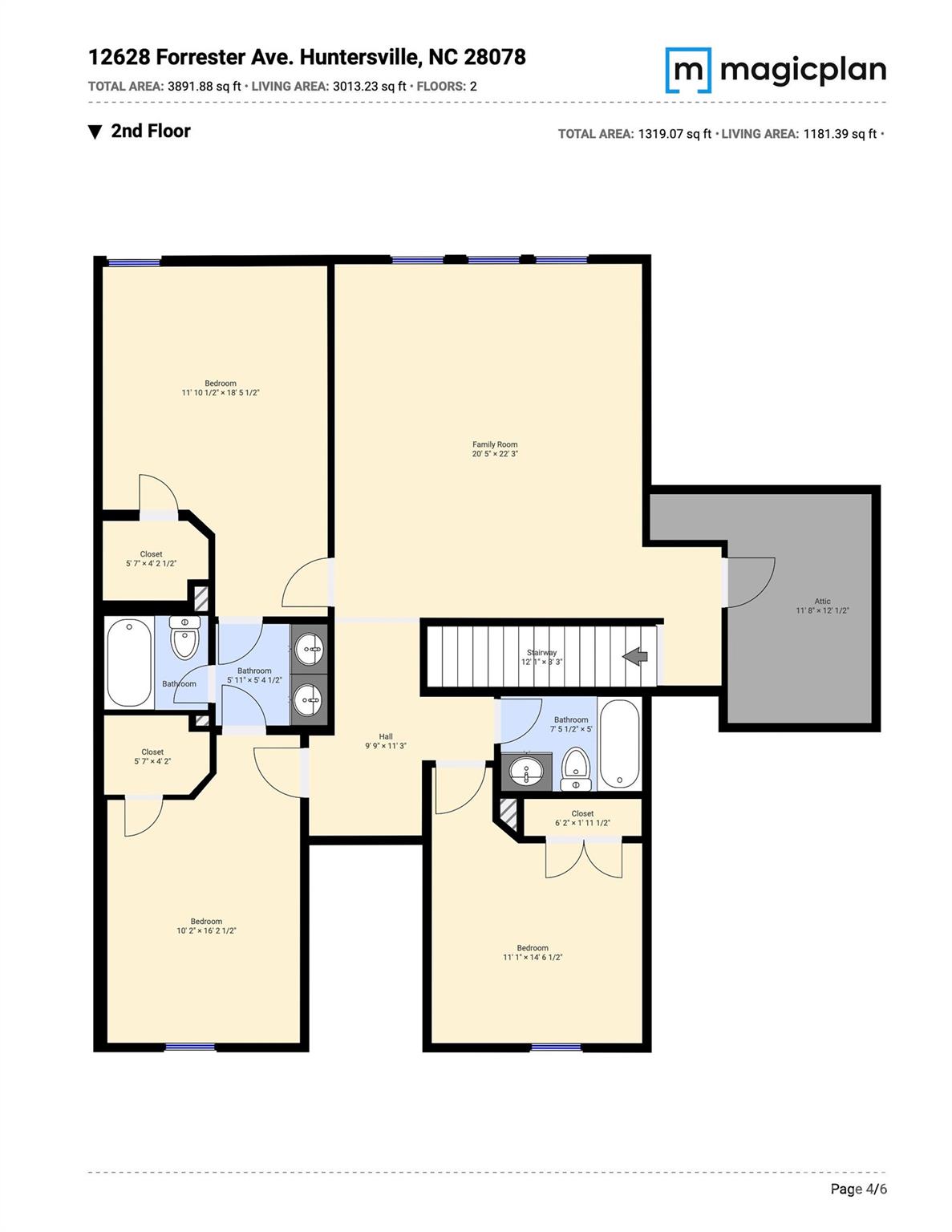 main property photo 41