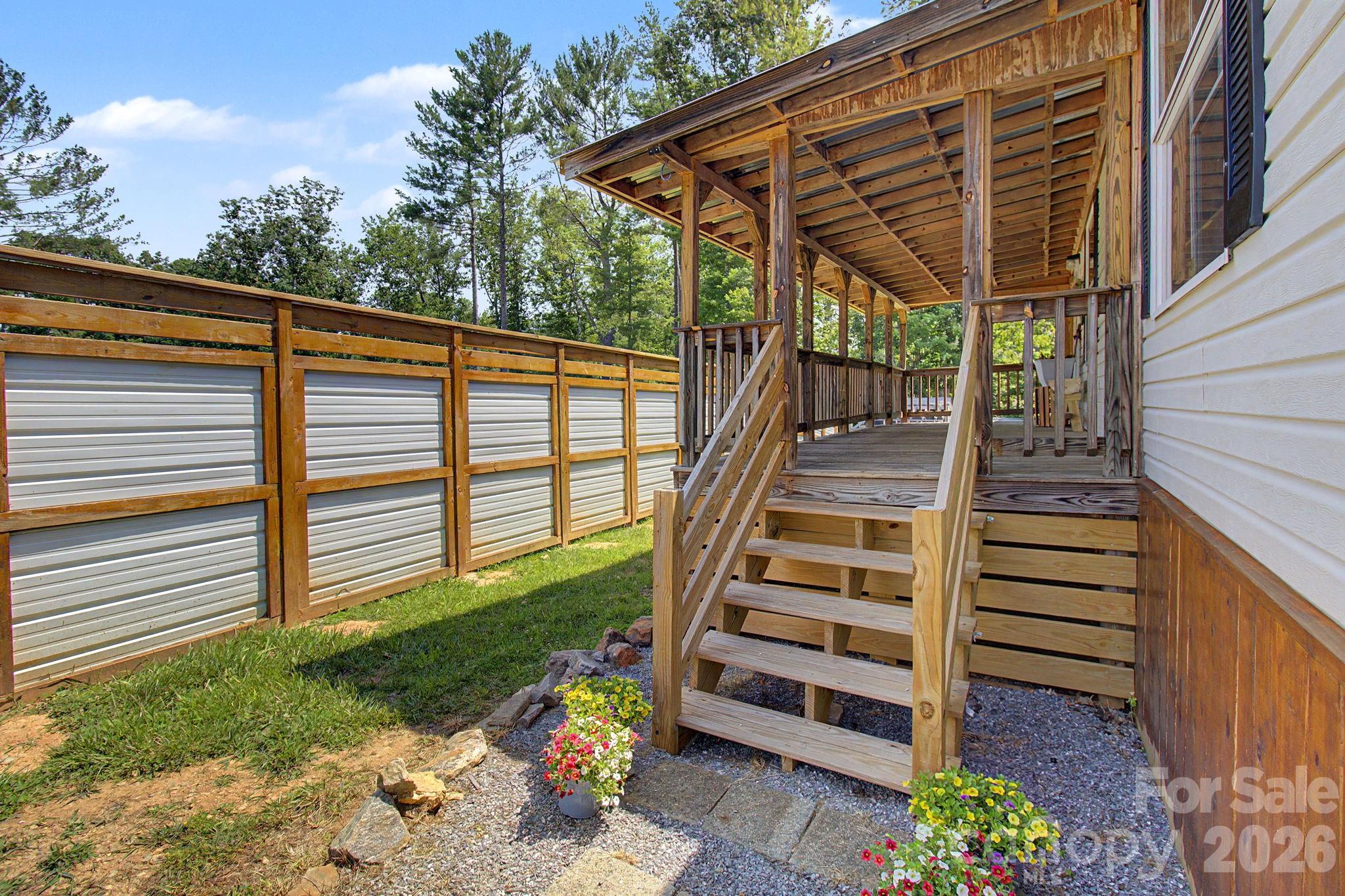 main property photo 33