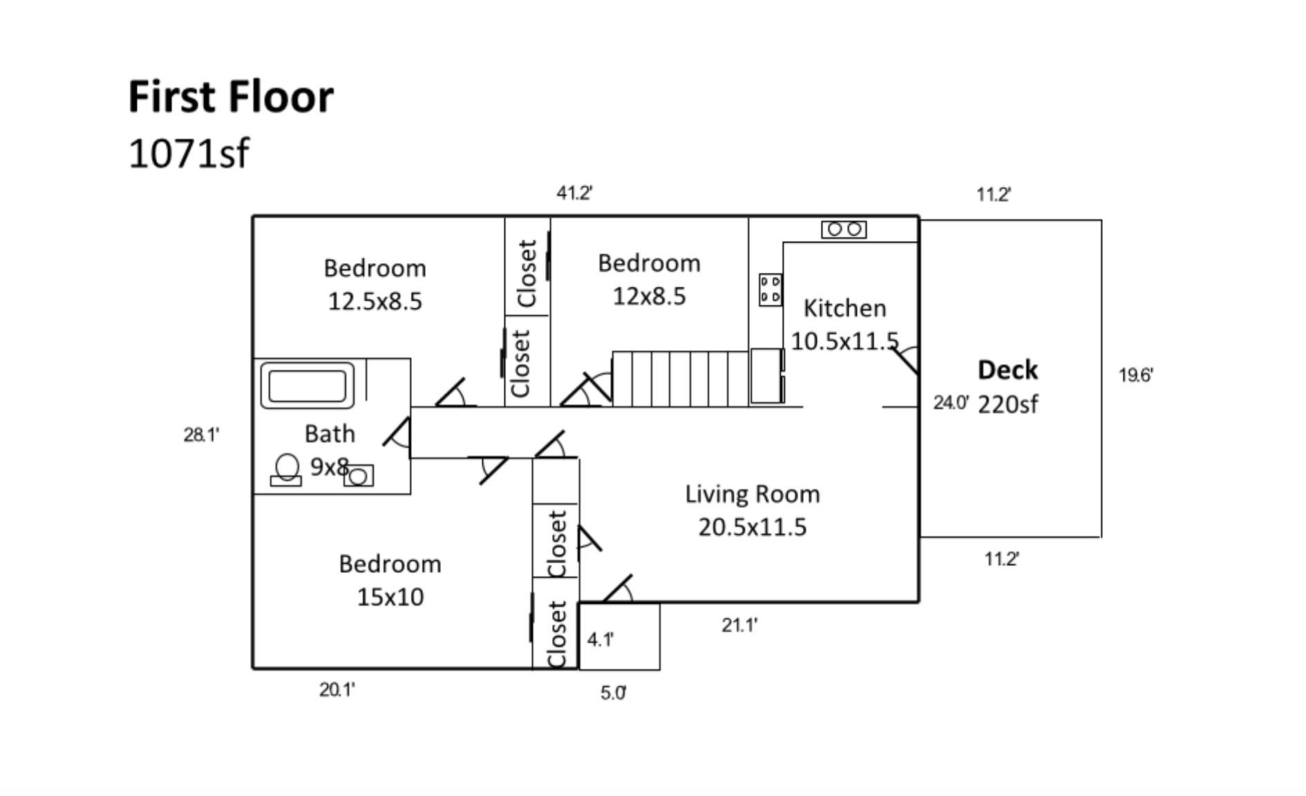 main property photo 34