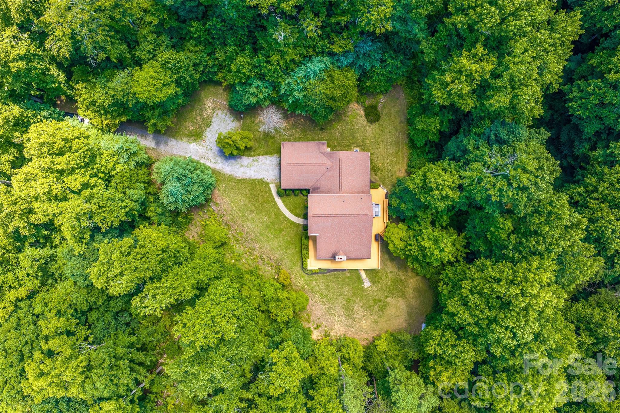 main property photo 45