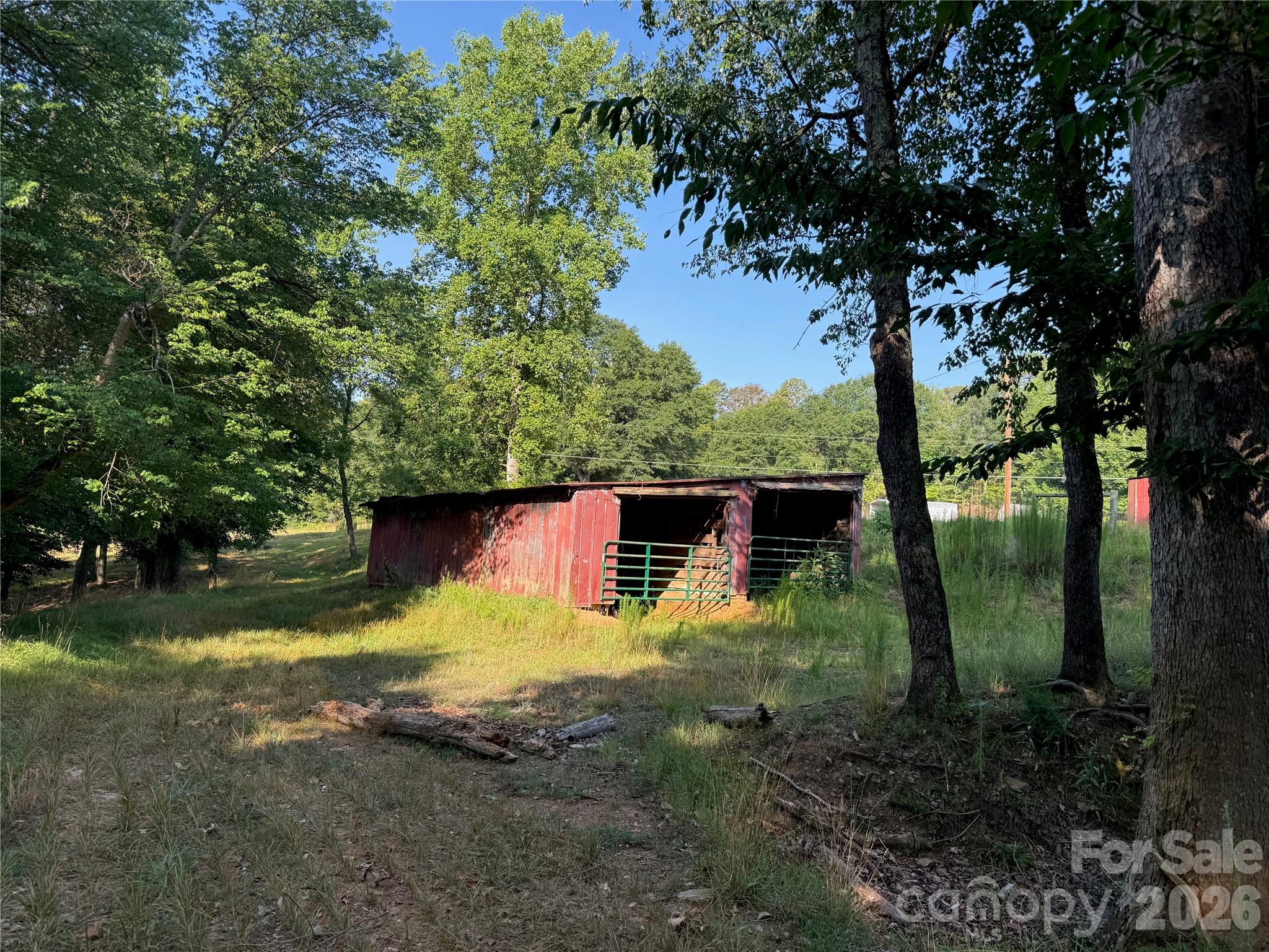 main property photo 42