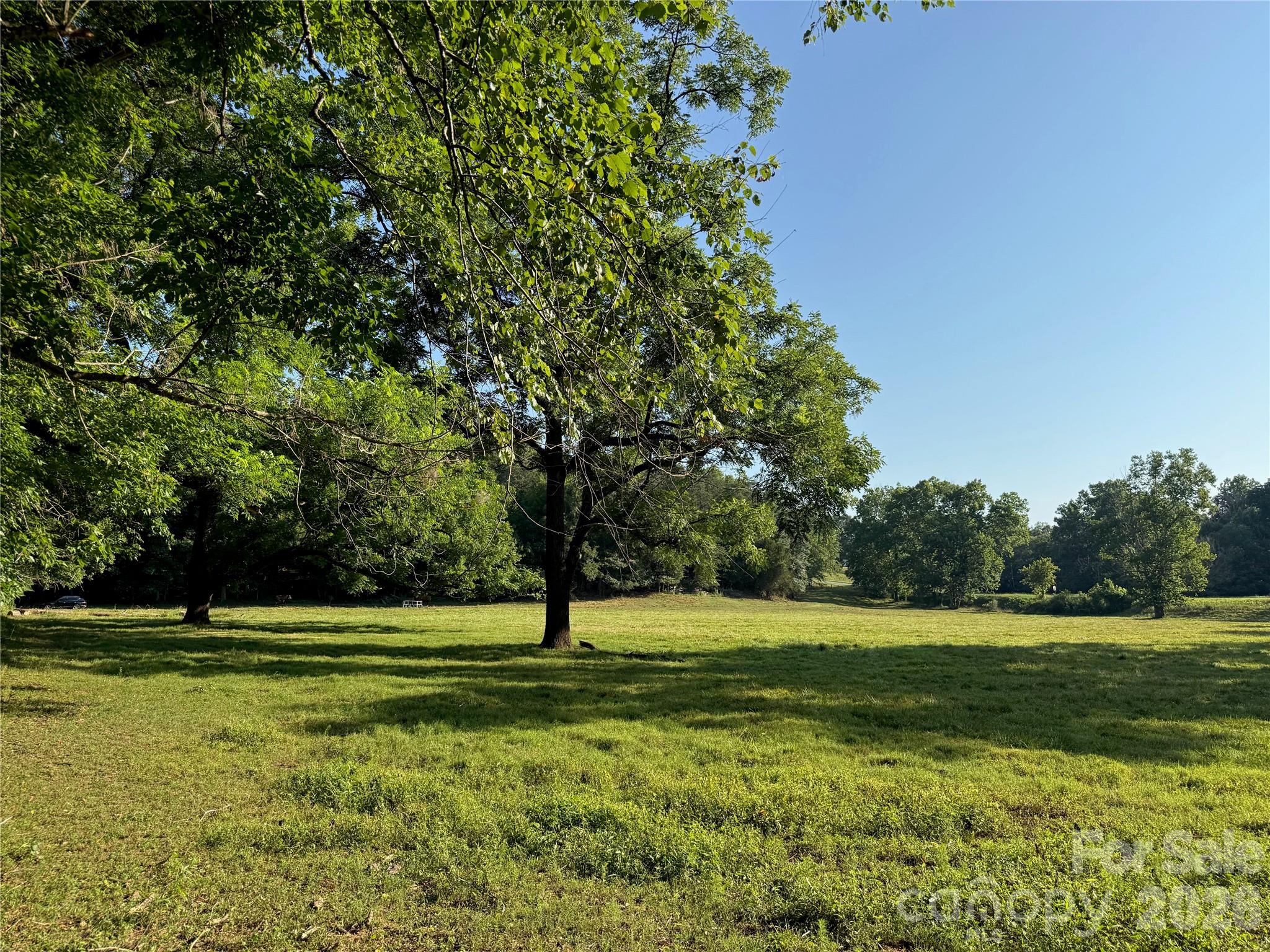 main property photo 44