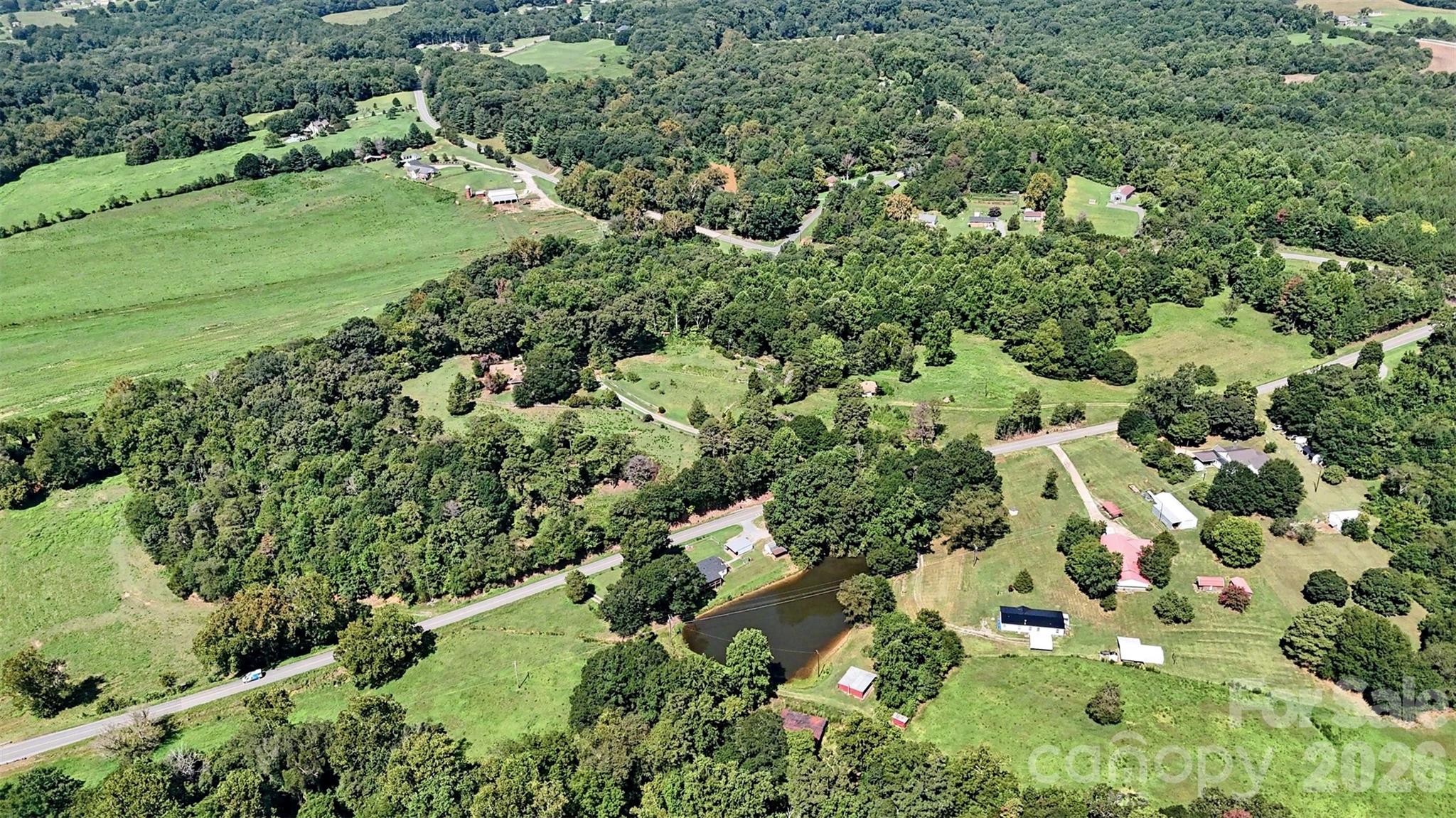 main property photo 46