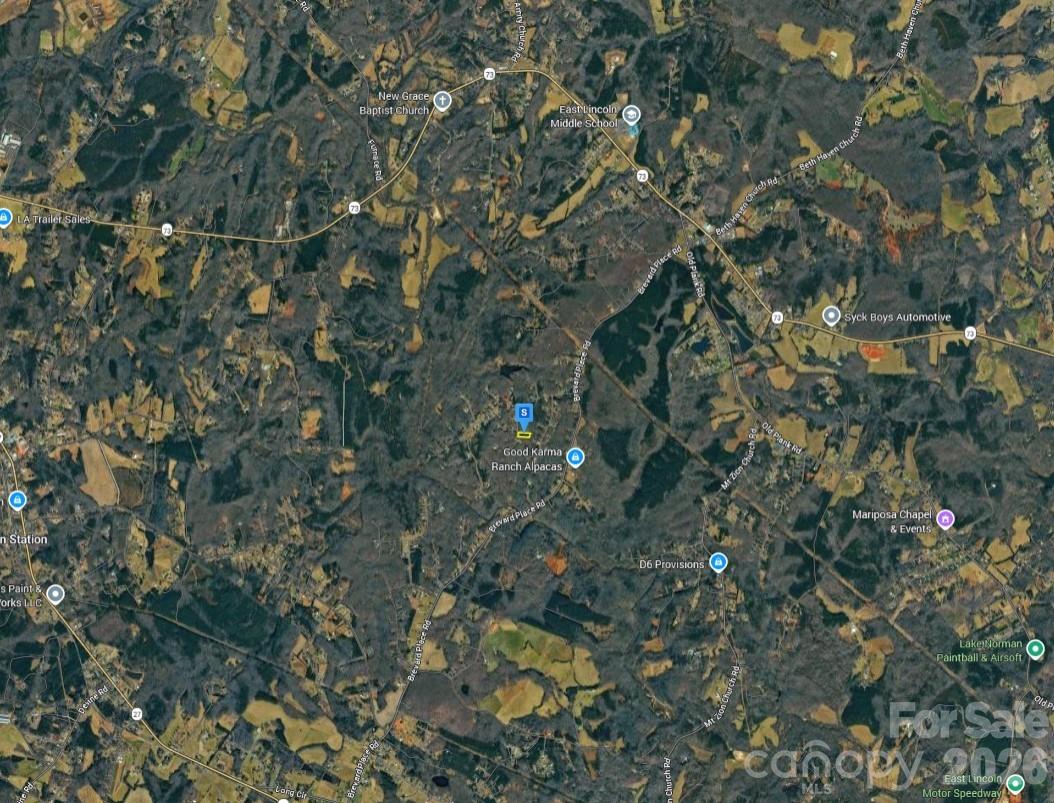 main property photo 3