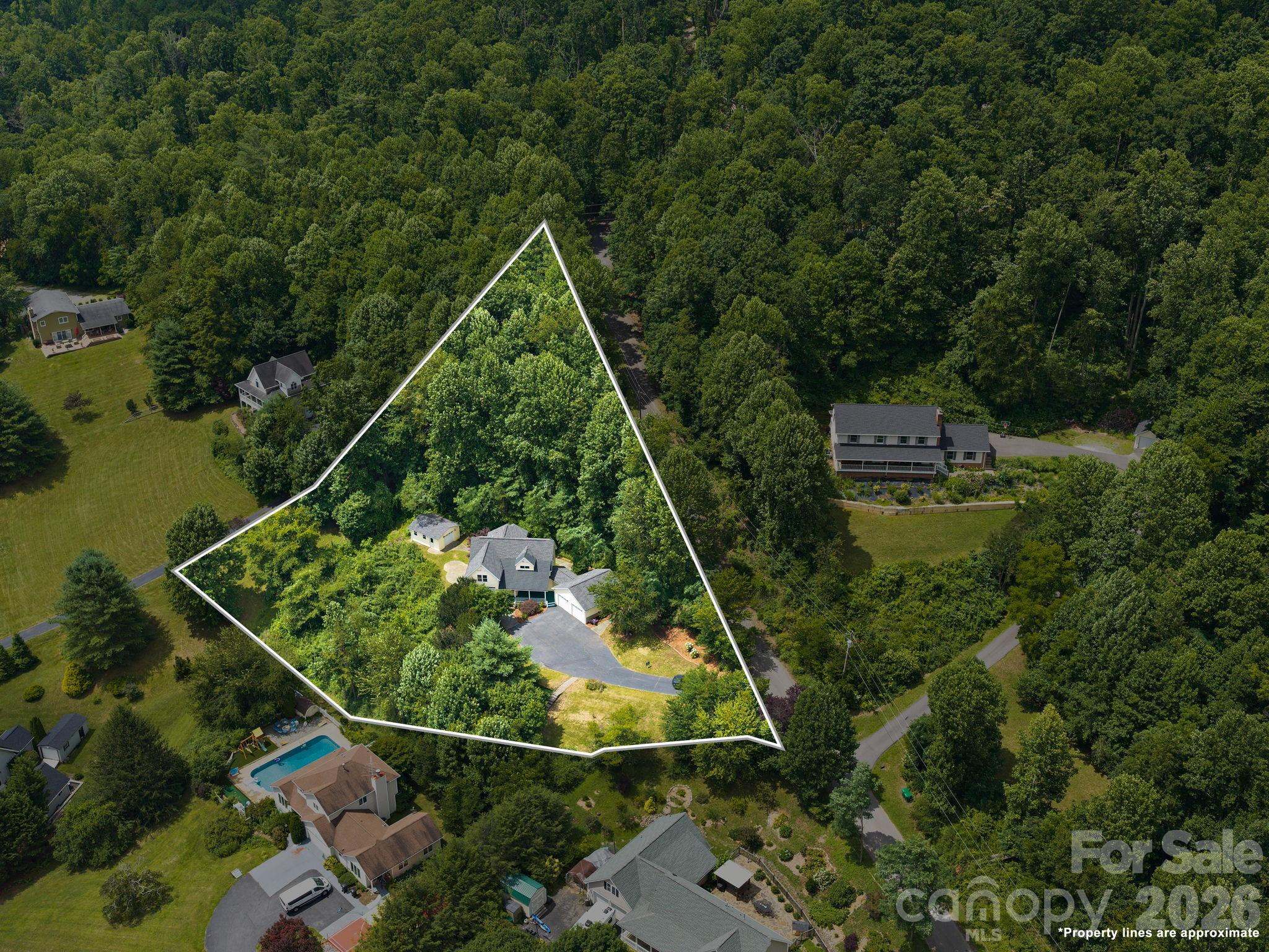main property photo 47