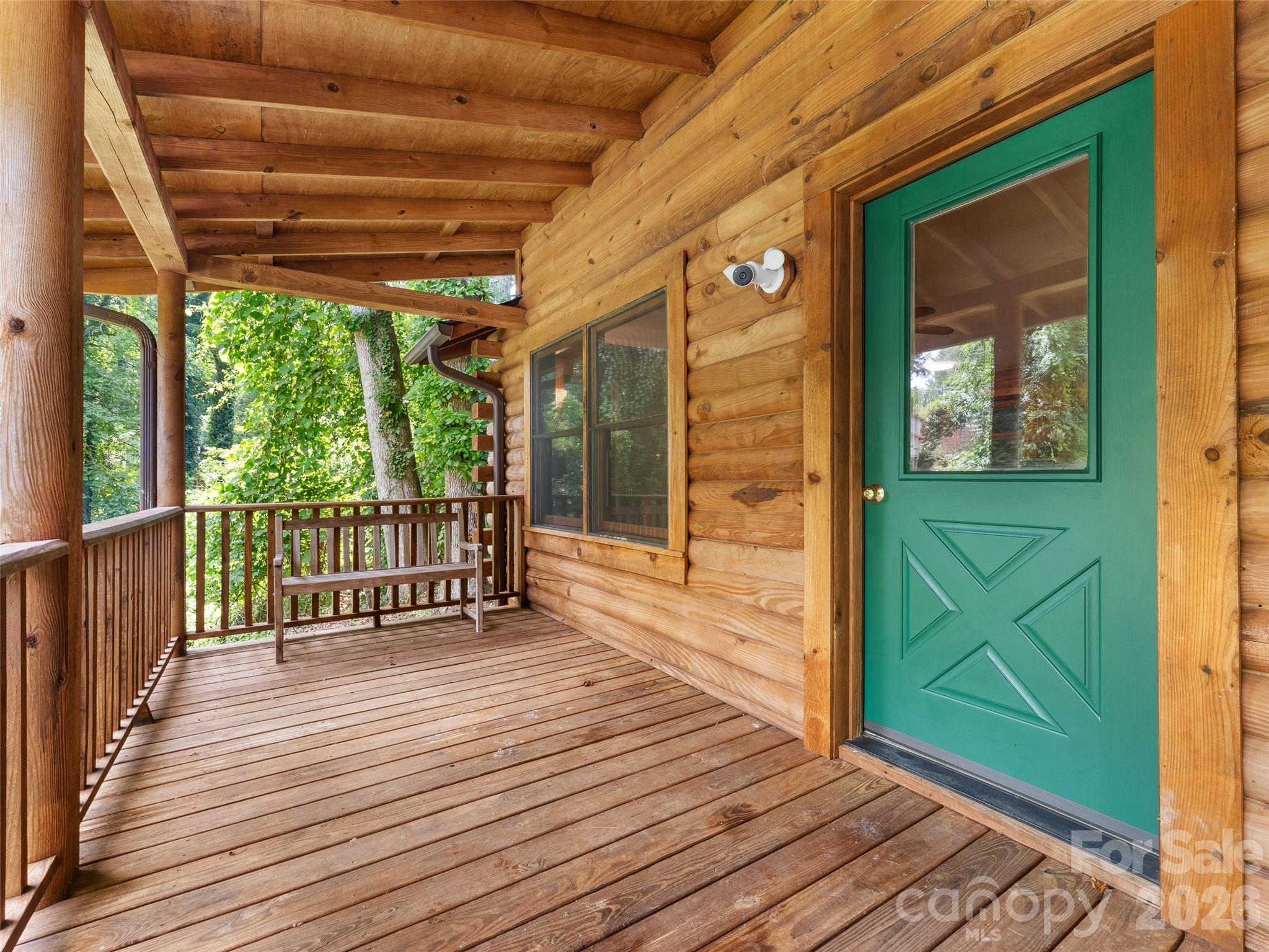 main property photo 13