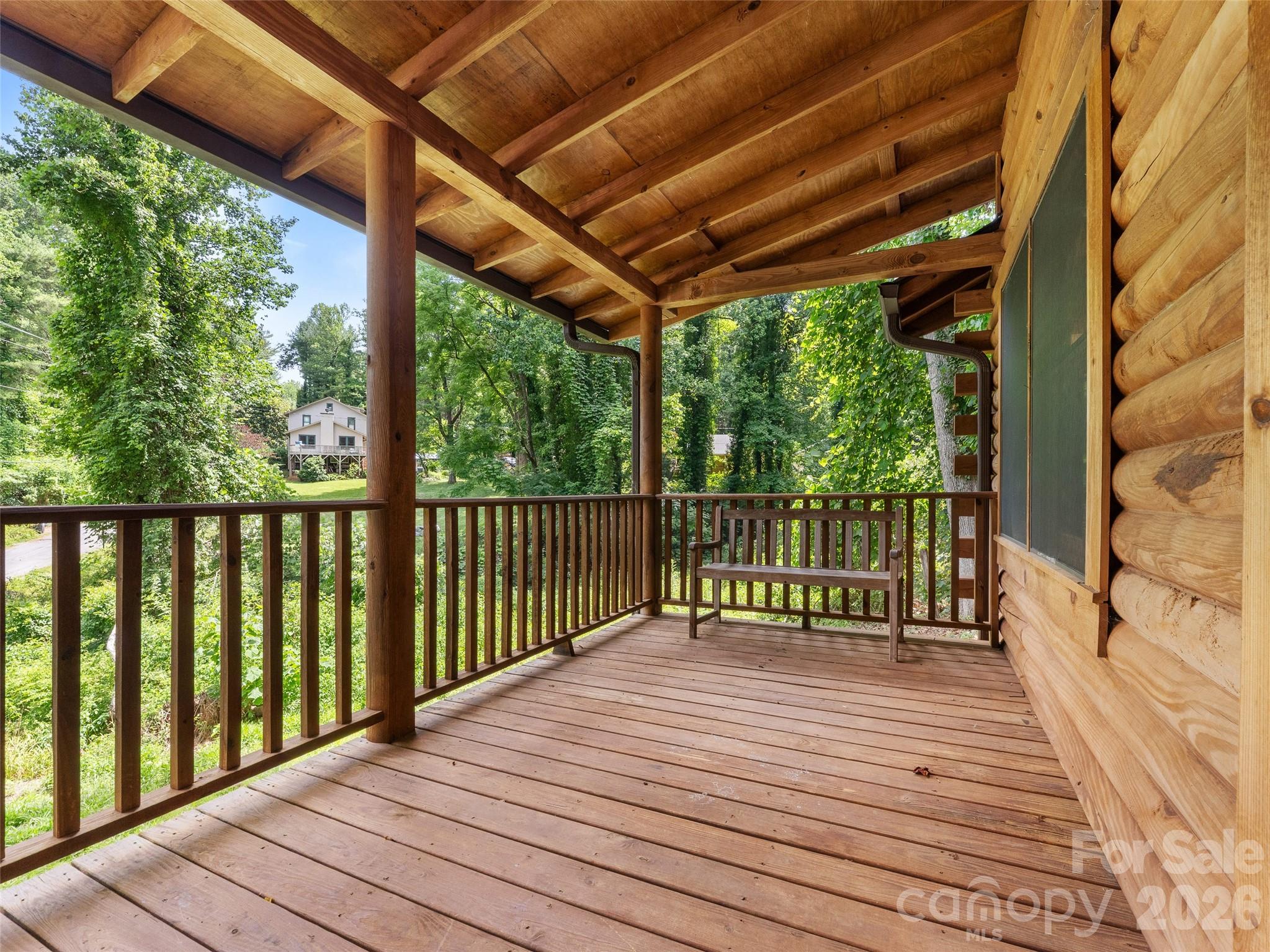 main property photo 14