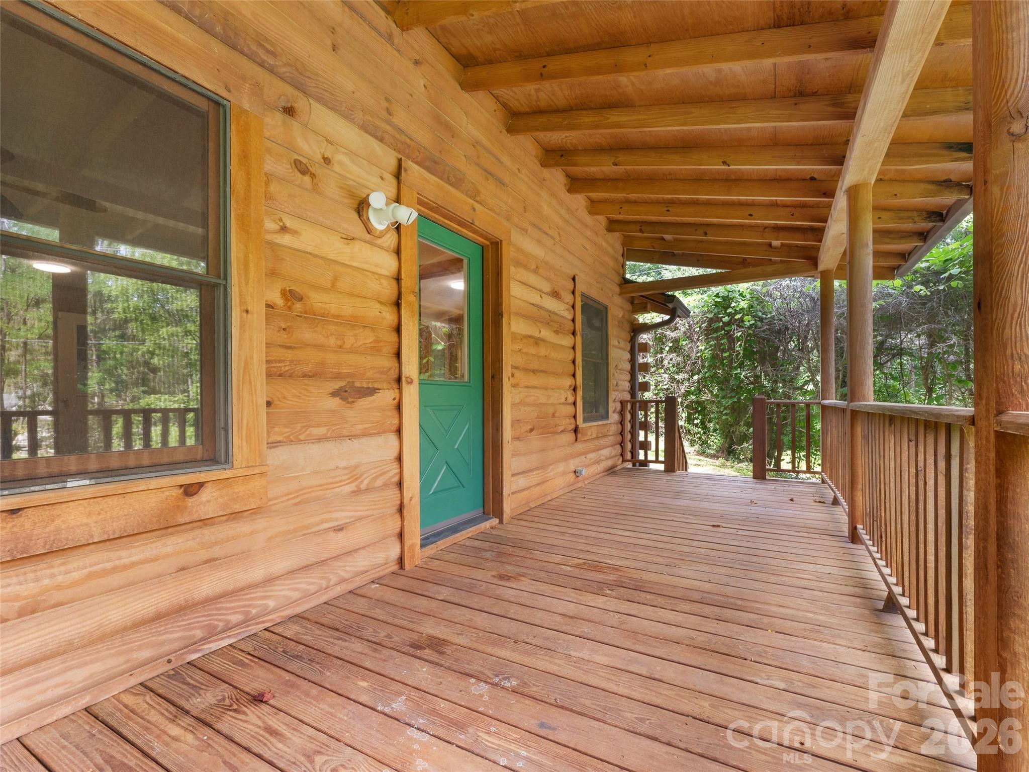 main property photo 15