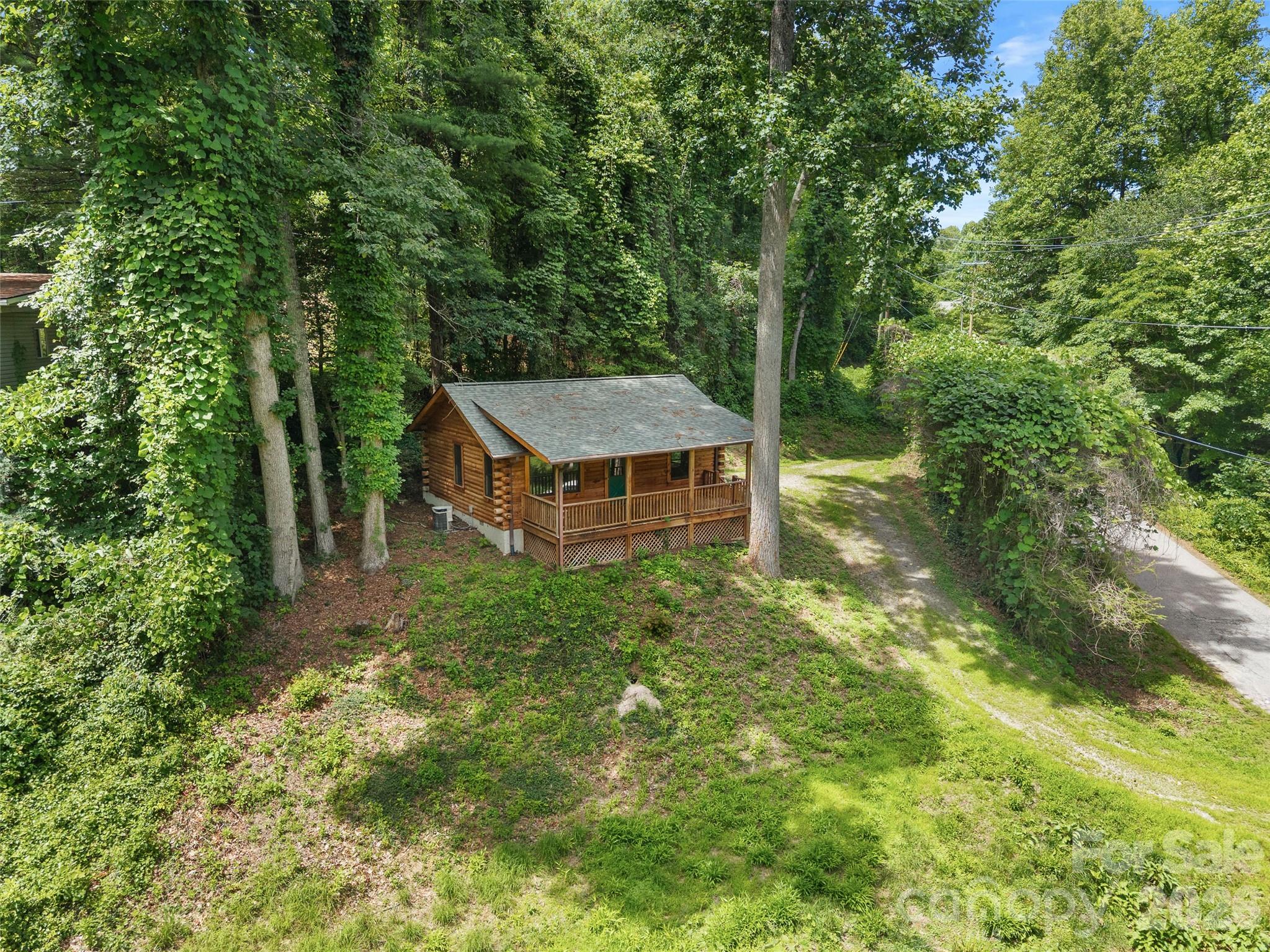 main property photo 20