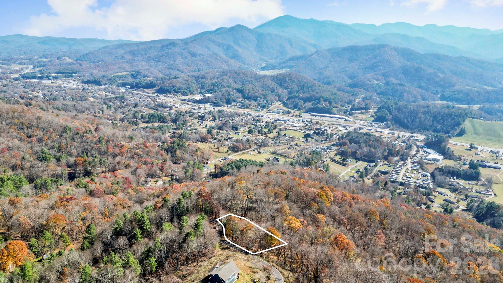 main property photo 16