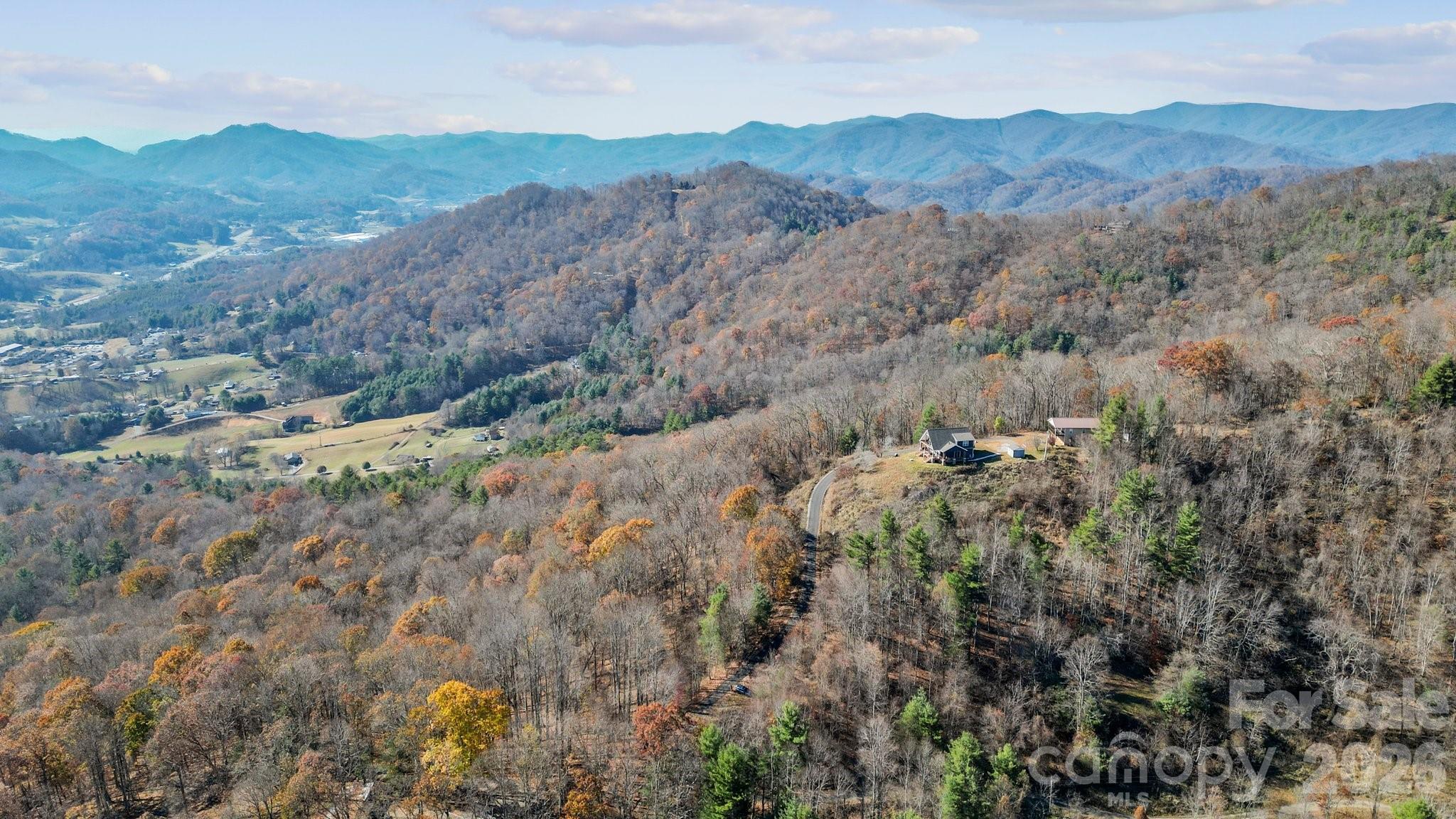 main property photo 20