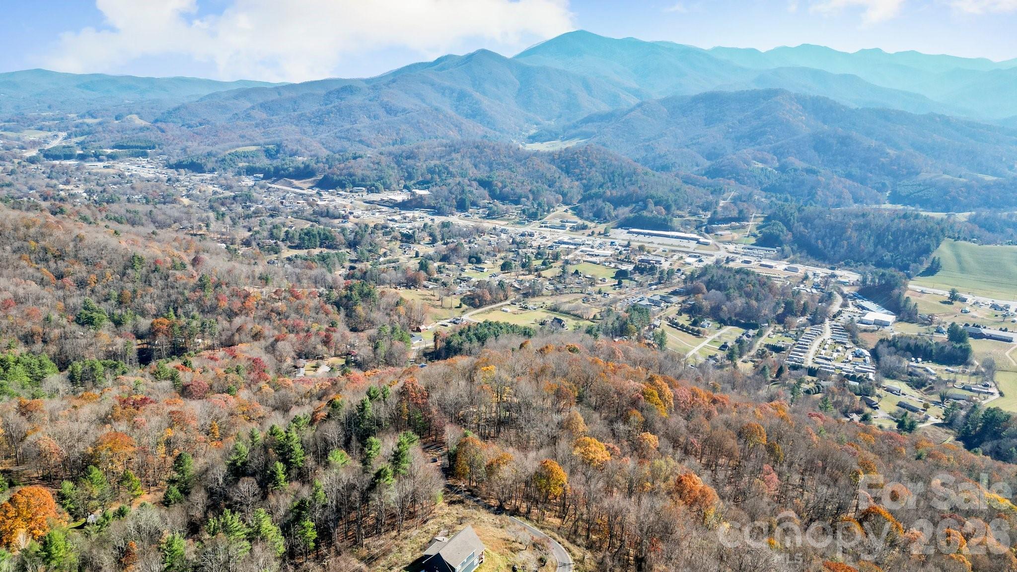 main property photo 23