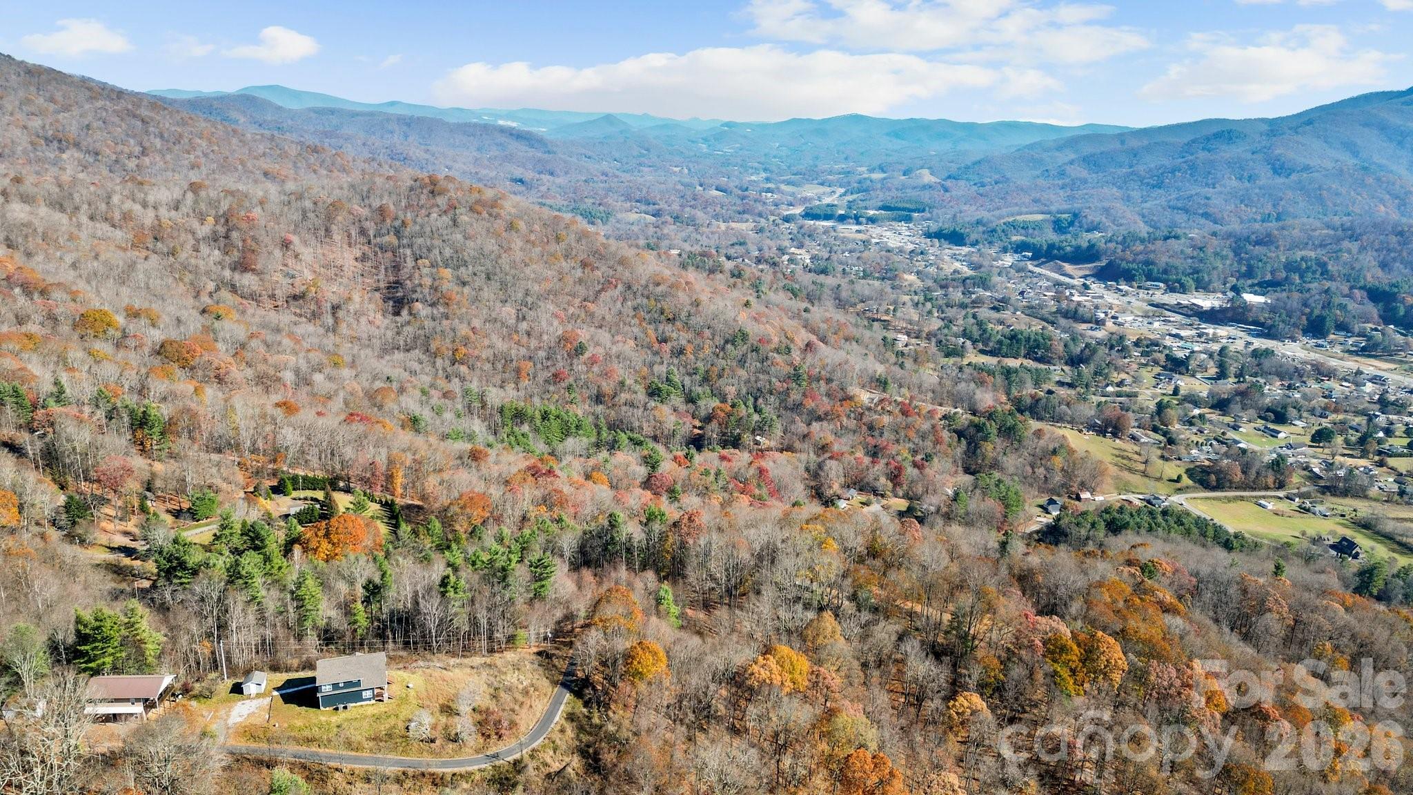 main property photo 24