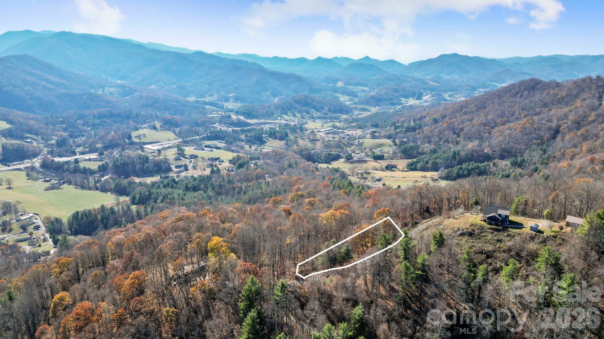 main property photo 3
