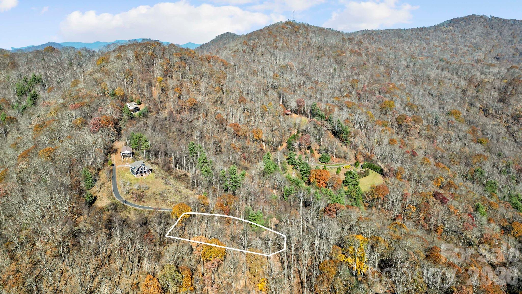main property photo 30