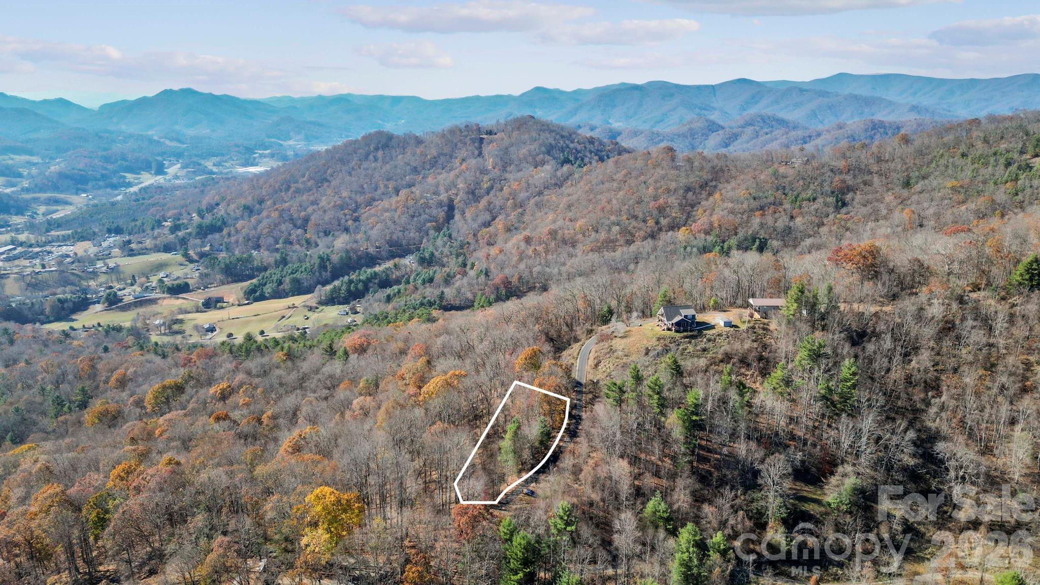 main property photo 31