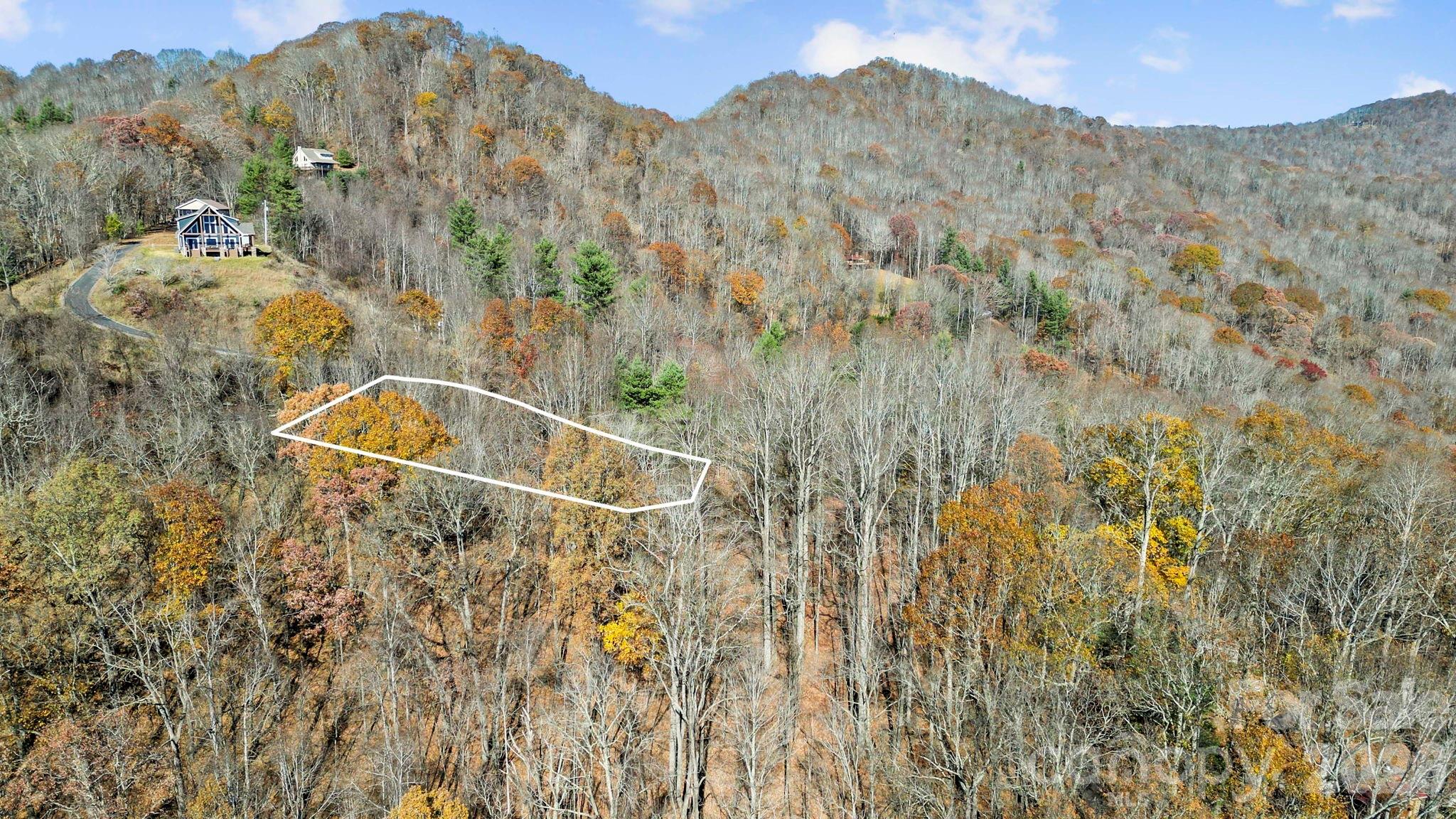main property photo 6